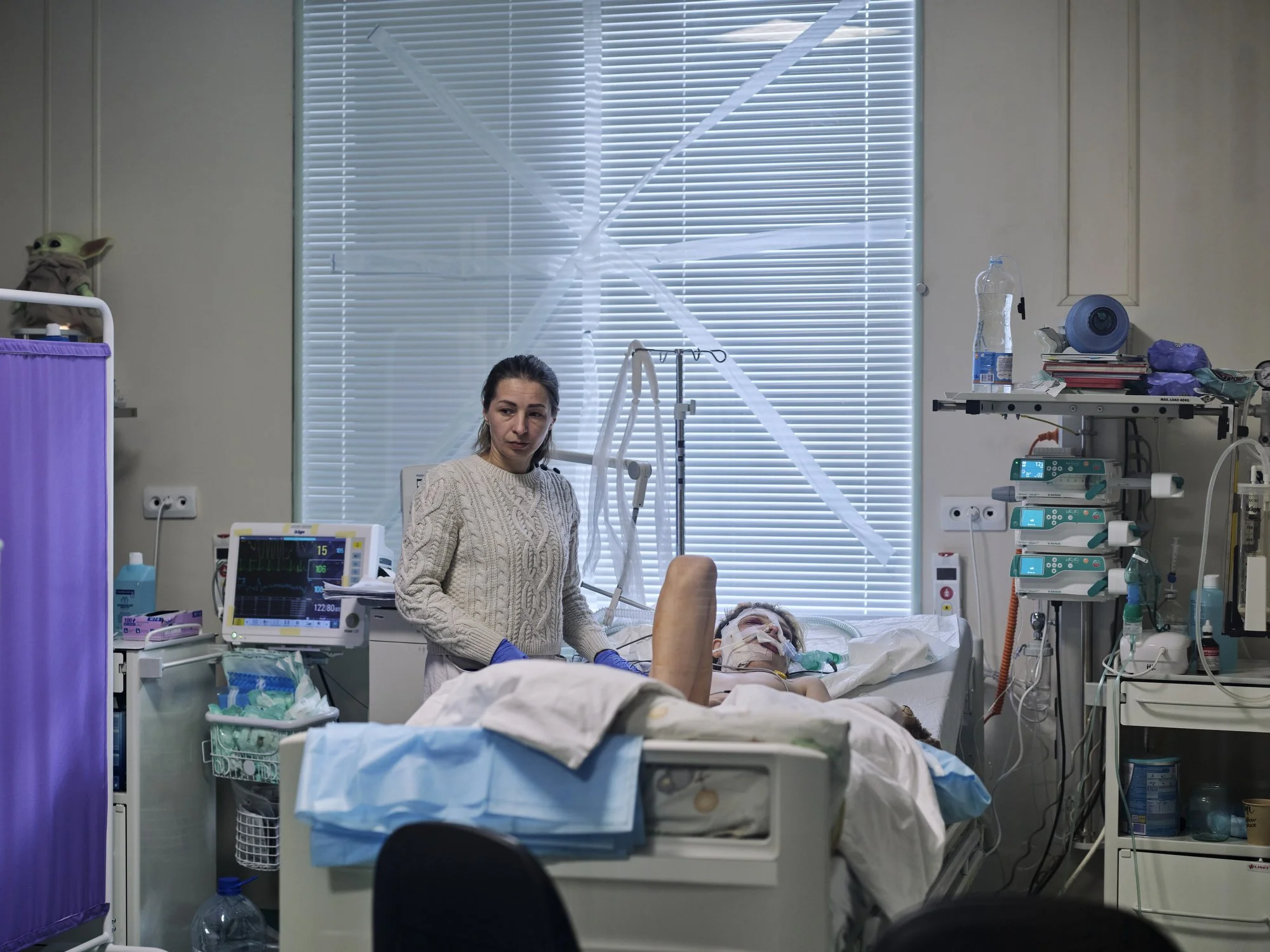 20220309Ukraine0071 1.JPG