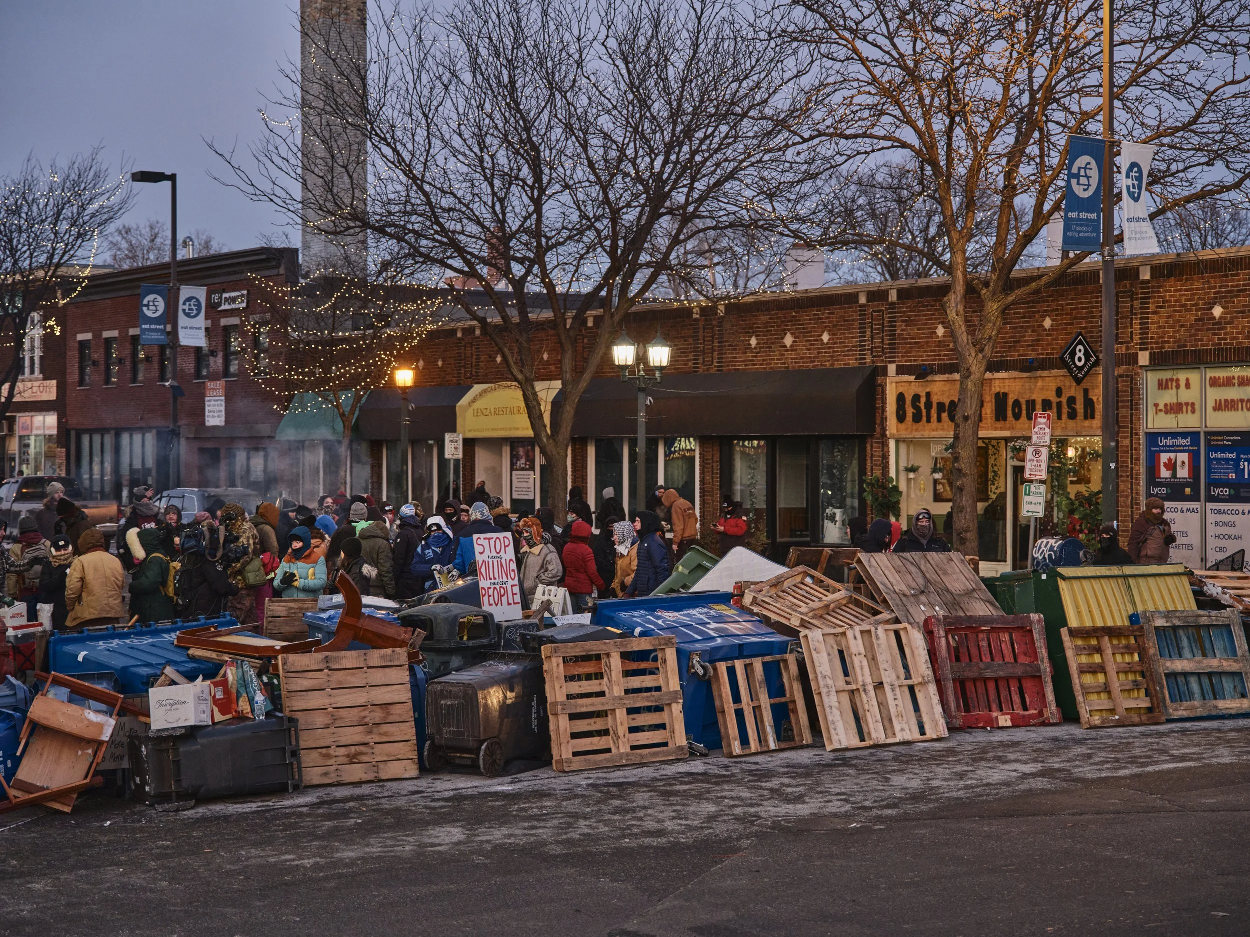 20260124Minneapolis4739.JPG