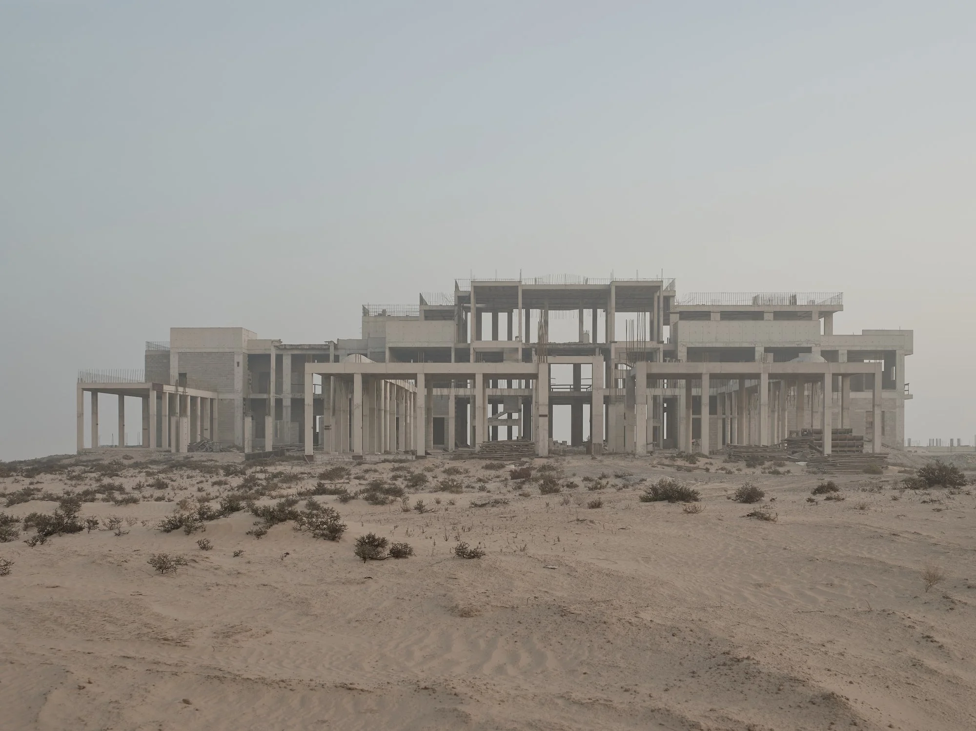 19-20150104UAQ0002-flat.JPG