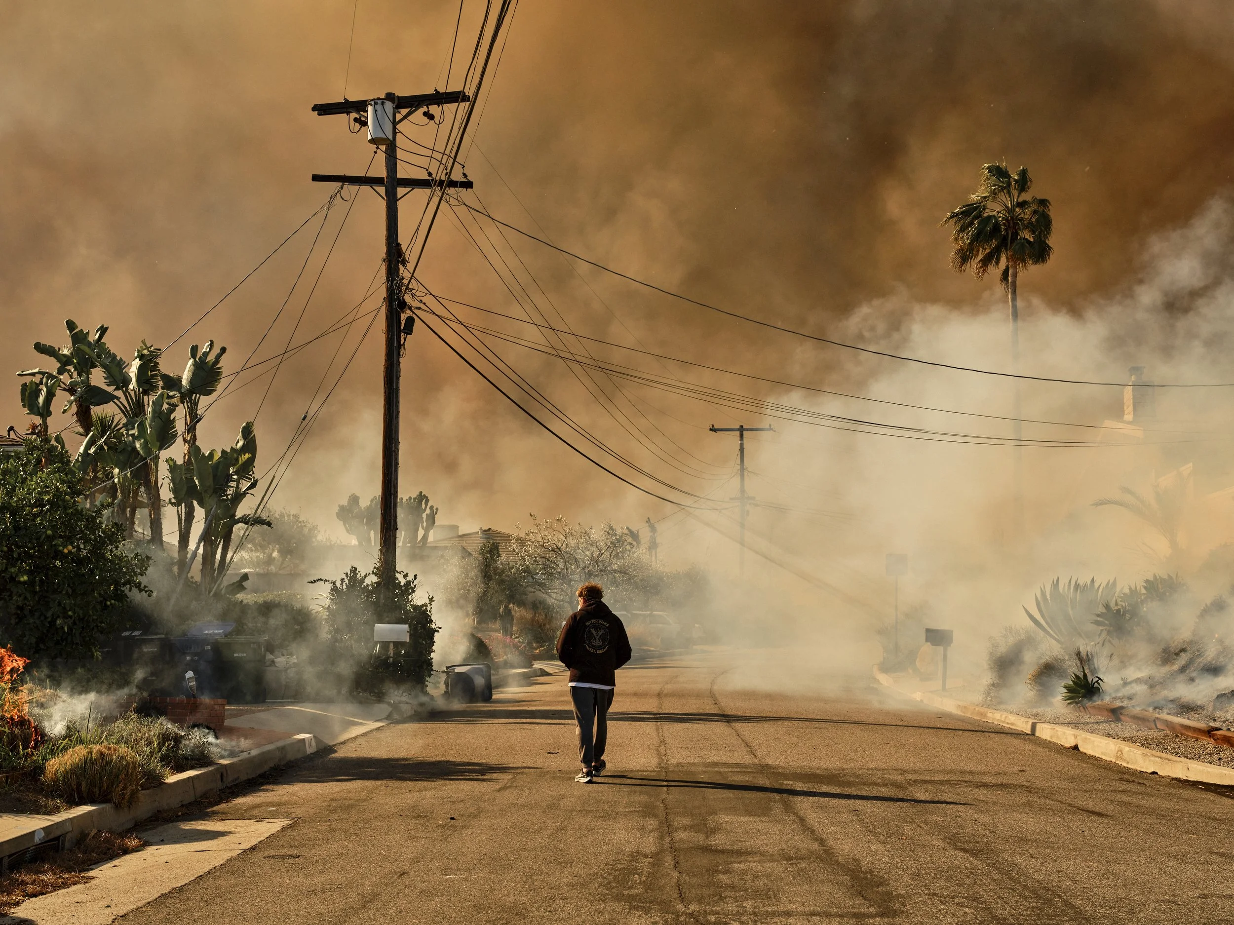 10-LA-Wildfires.JPG