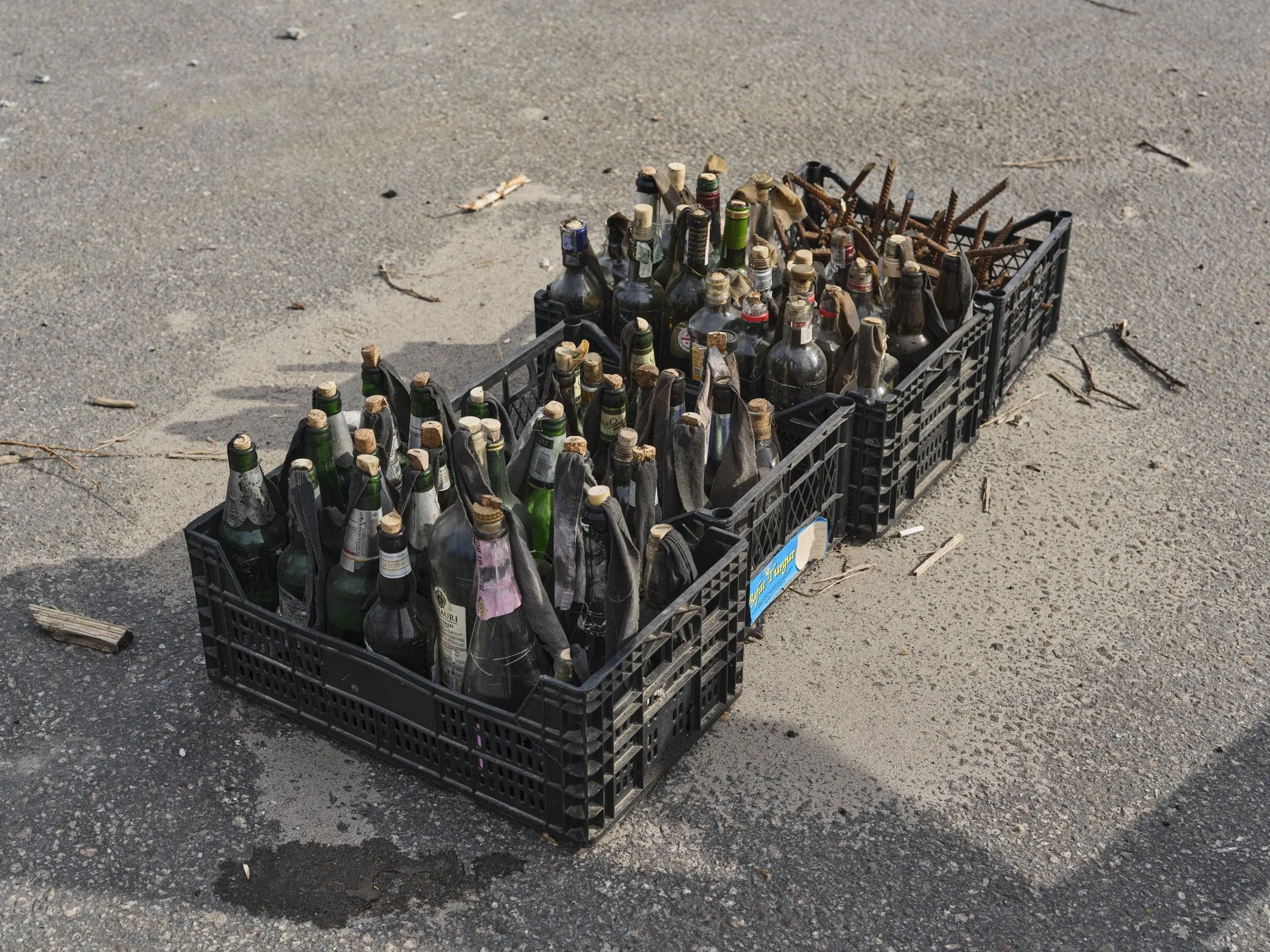 20220311Ukraine0001 1.JPG