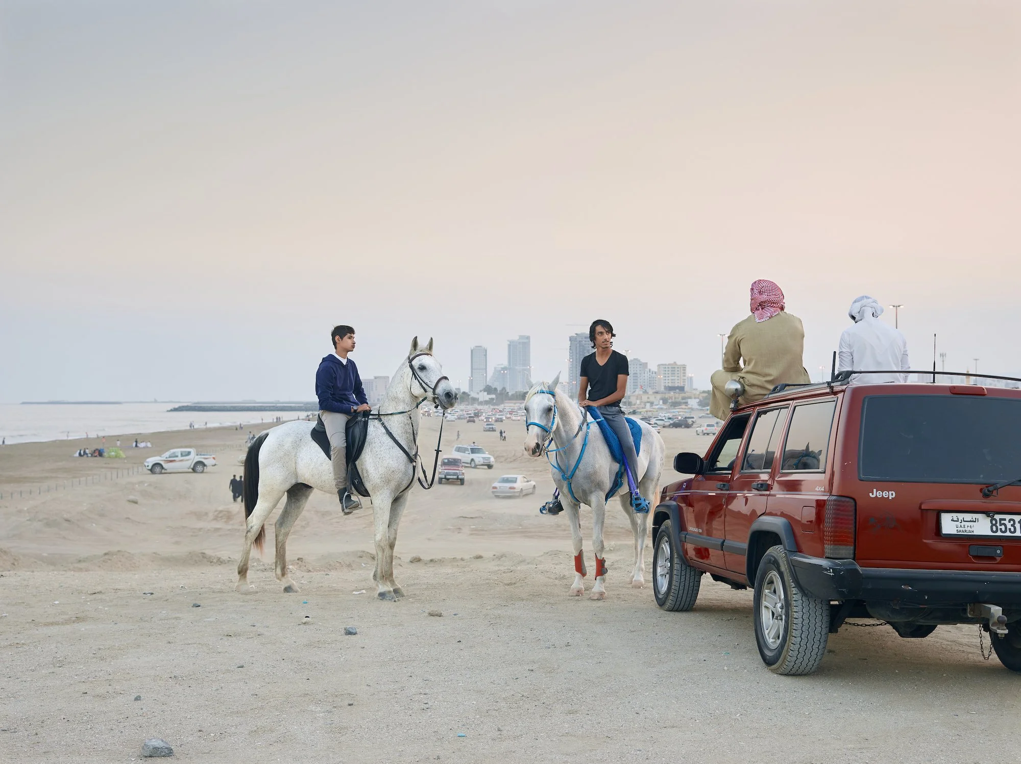 3-20141219Fujairah0234-flat.JPG