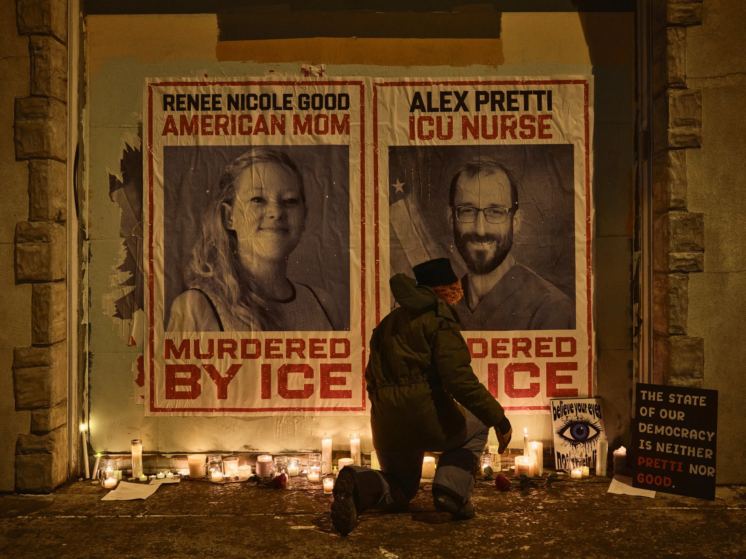 20260128Minneapolis1114.JPG