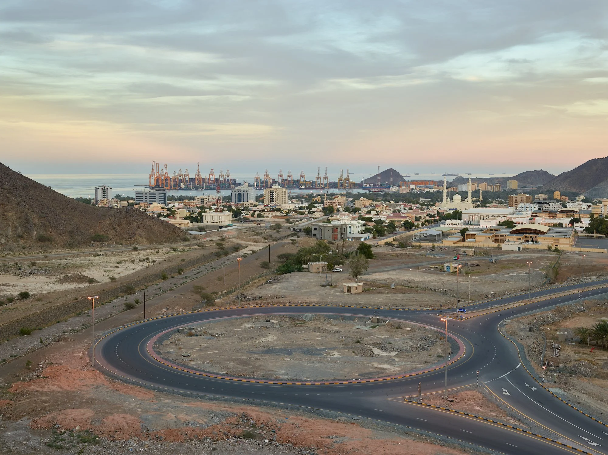 11-20141215Sharjah0131-flat.JPG