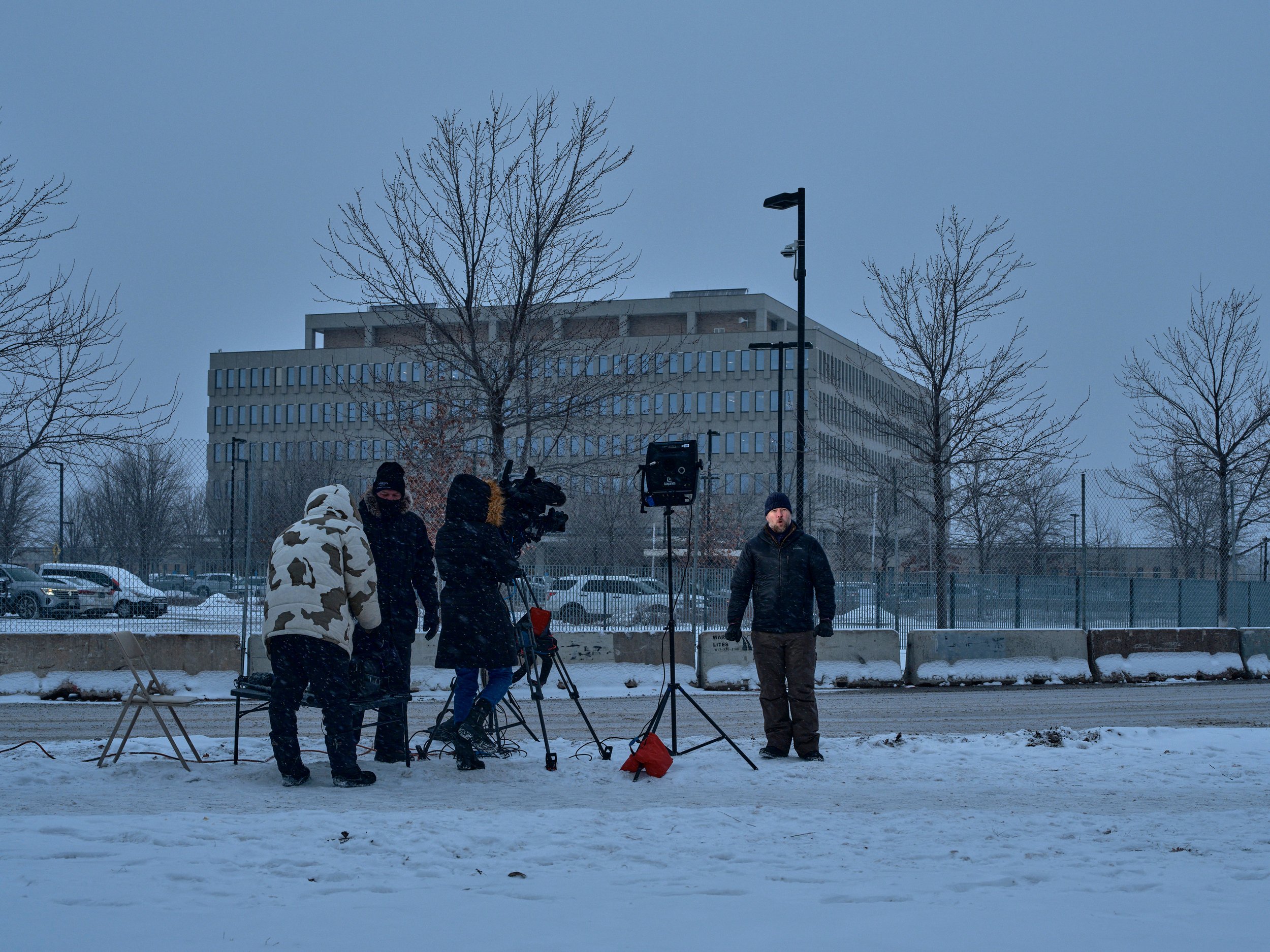 20260118Minneapolis0276.JPG