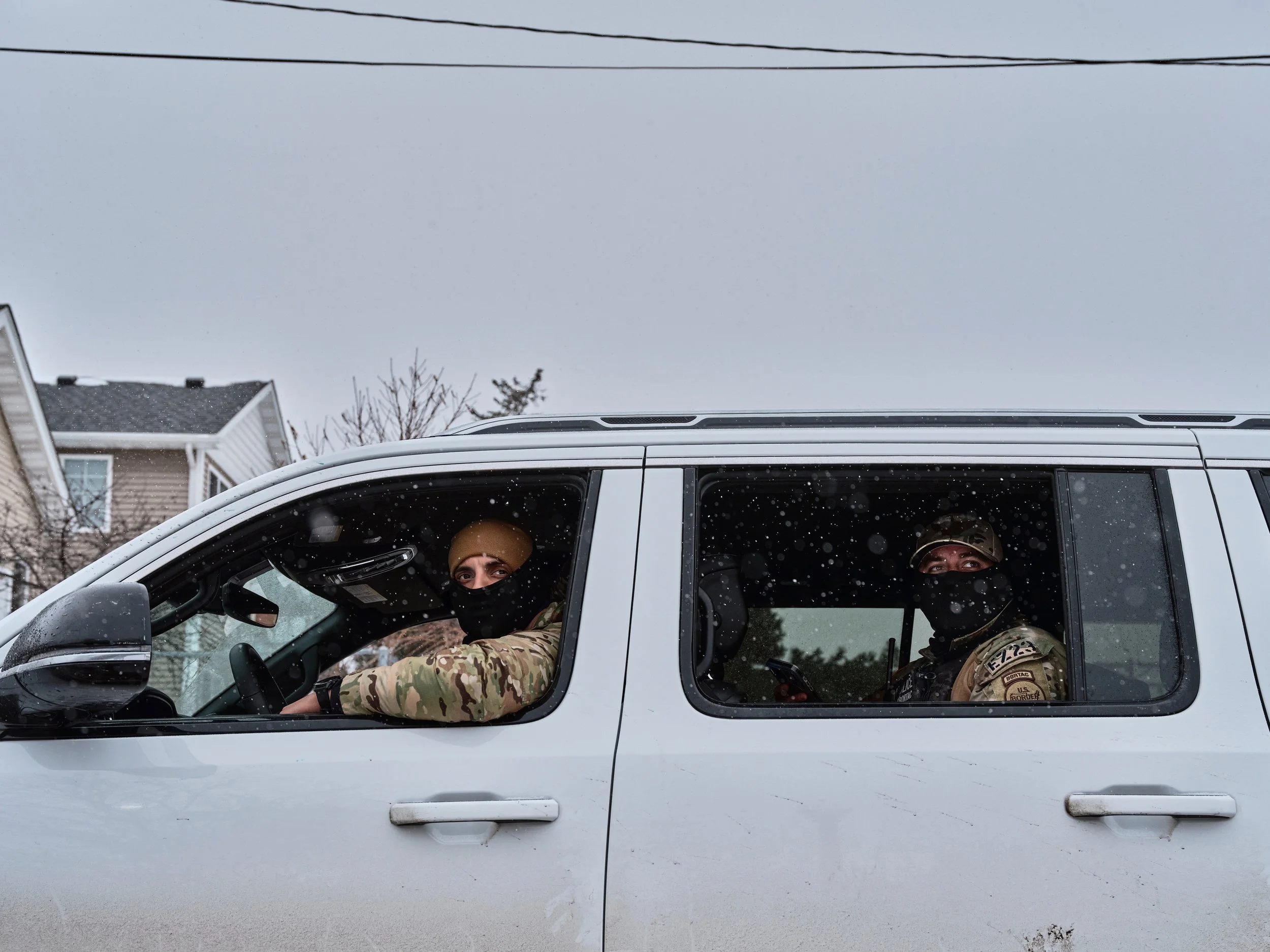 20260121Minneapolis2671 1.JPG