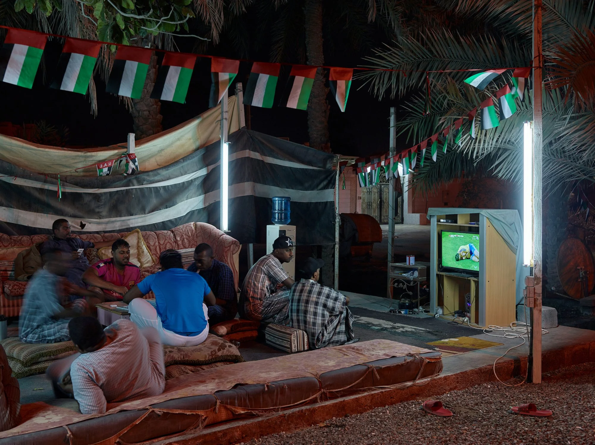 38-20141218Fujairah0334-flat.JPG