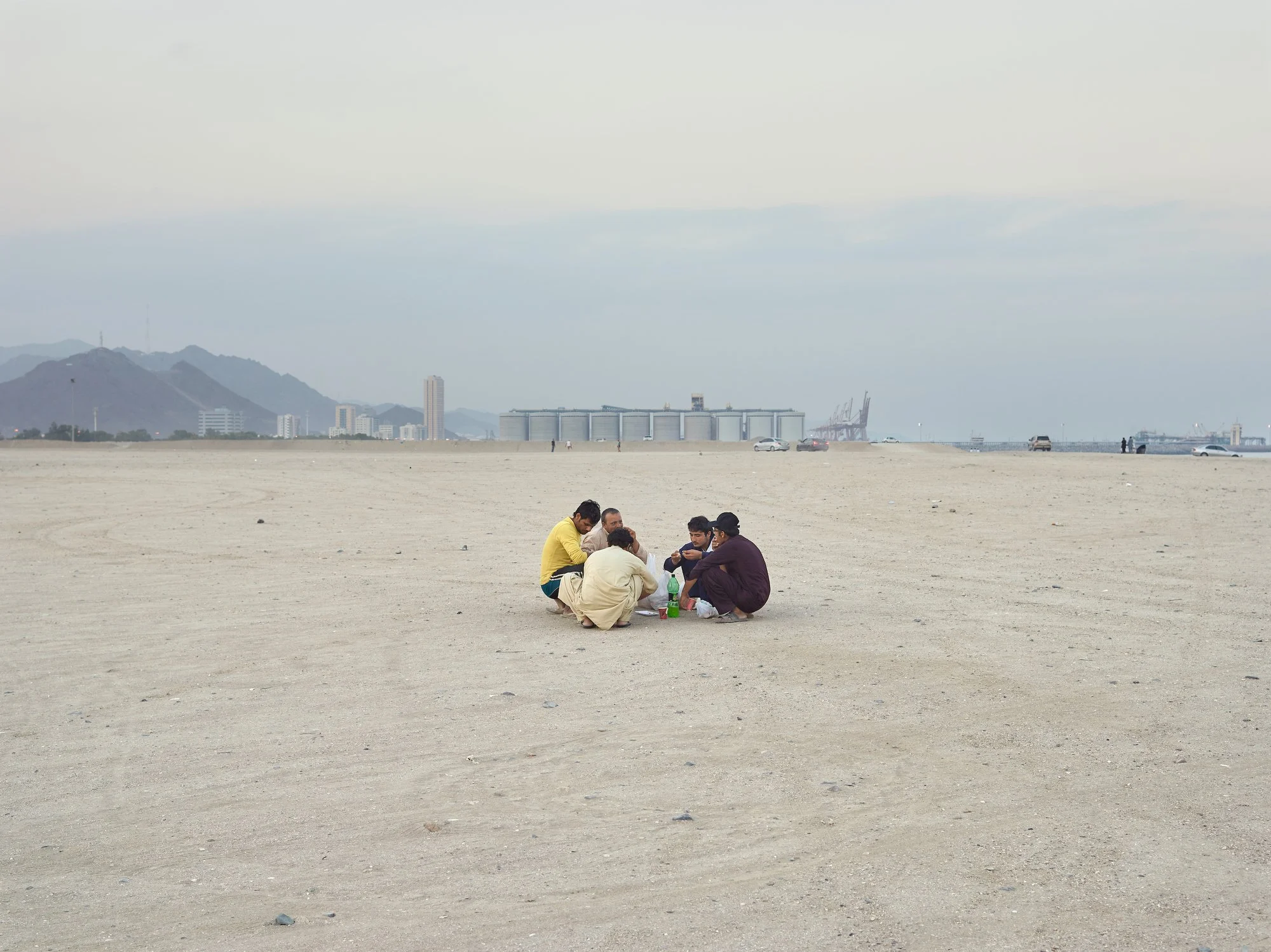 5-20141219Fujairah0257-flat.JPG