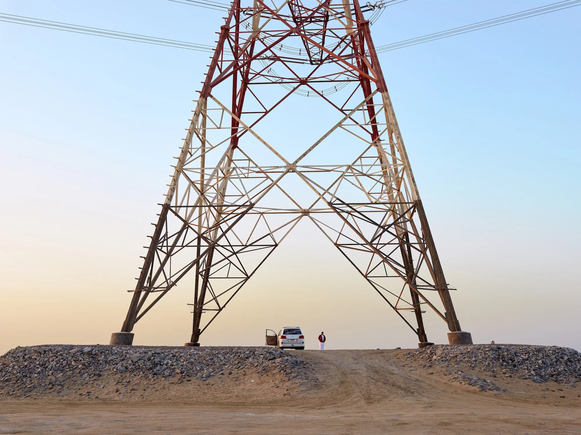 39-20141213AbuDhabi0012-flat.JPG