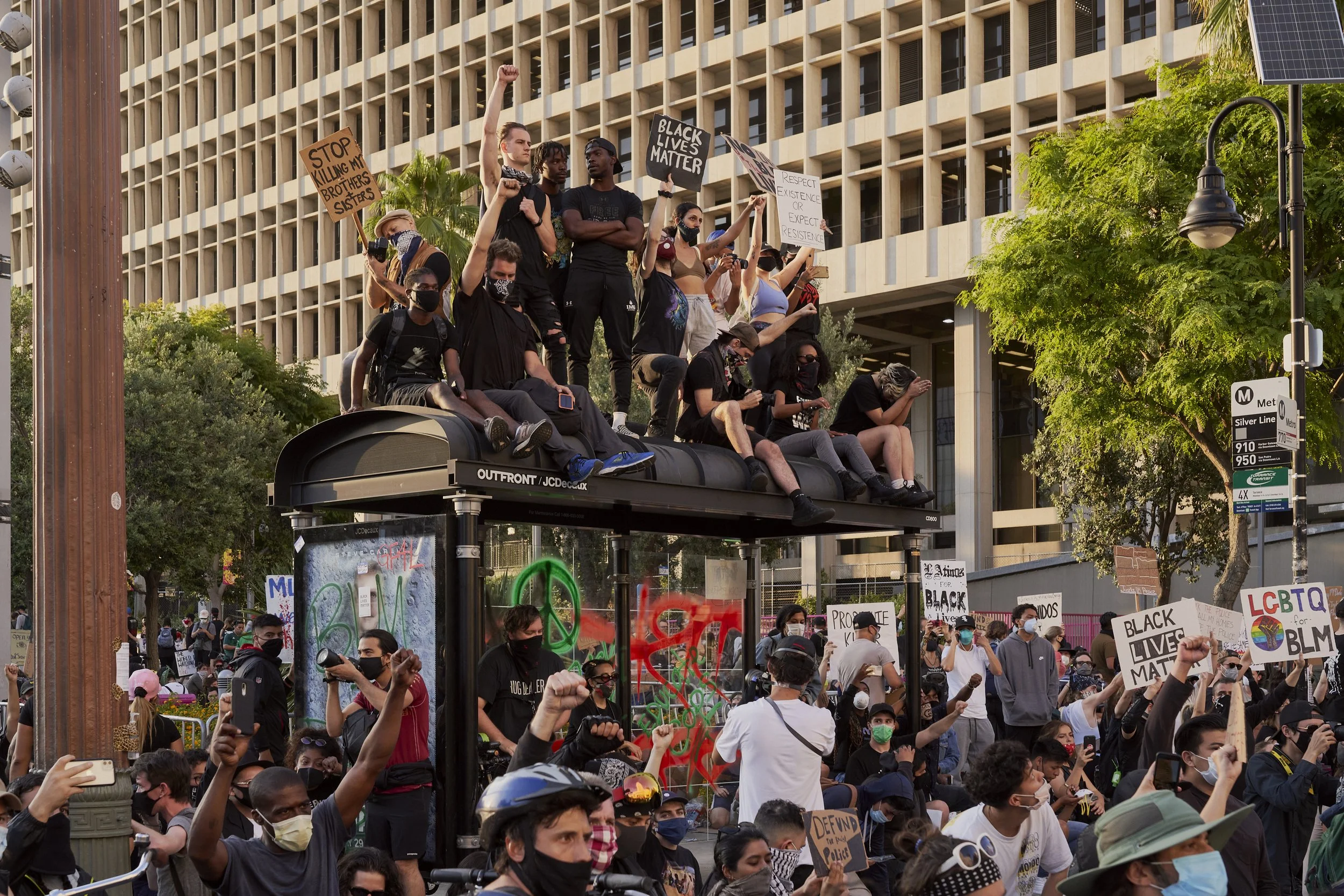 20200603ProtestsLA0789.JPG