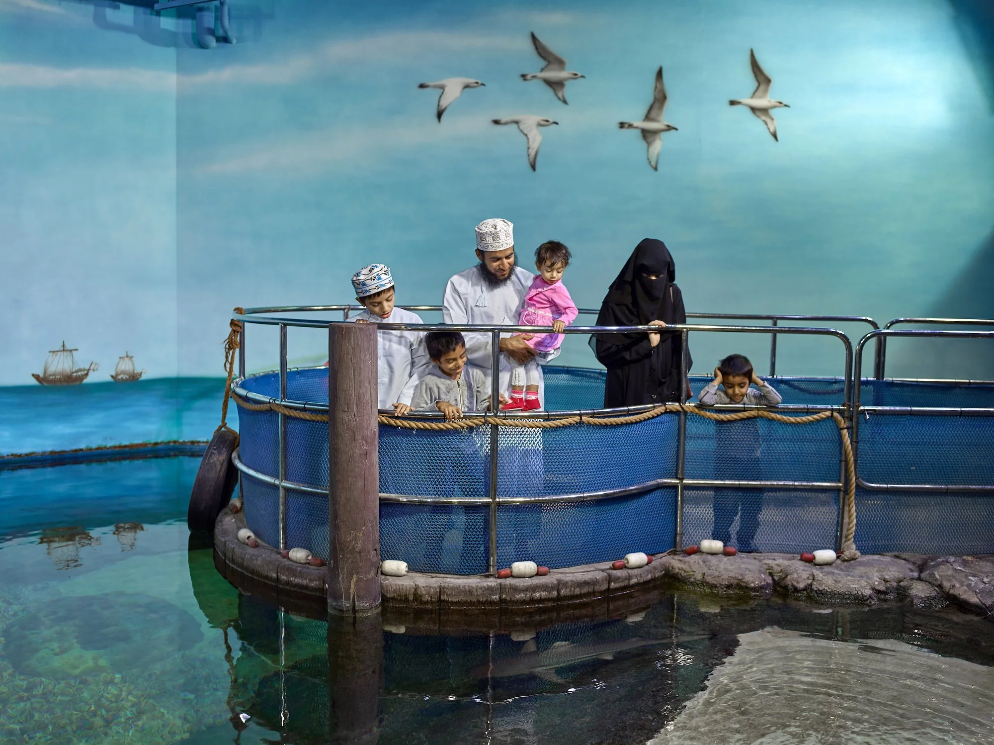 22-20150106Sharjah0018-flat.JPG