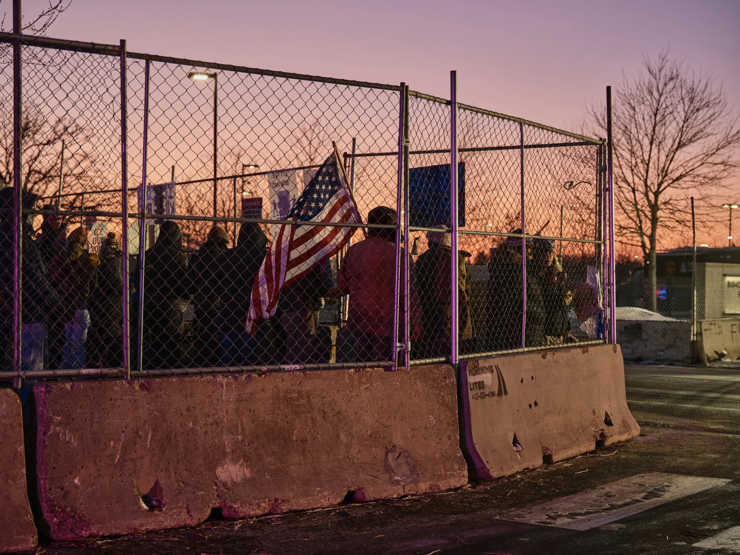 20260125Minneapolis5717.JPG