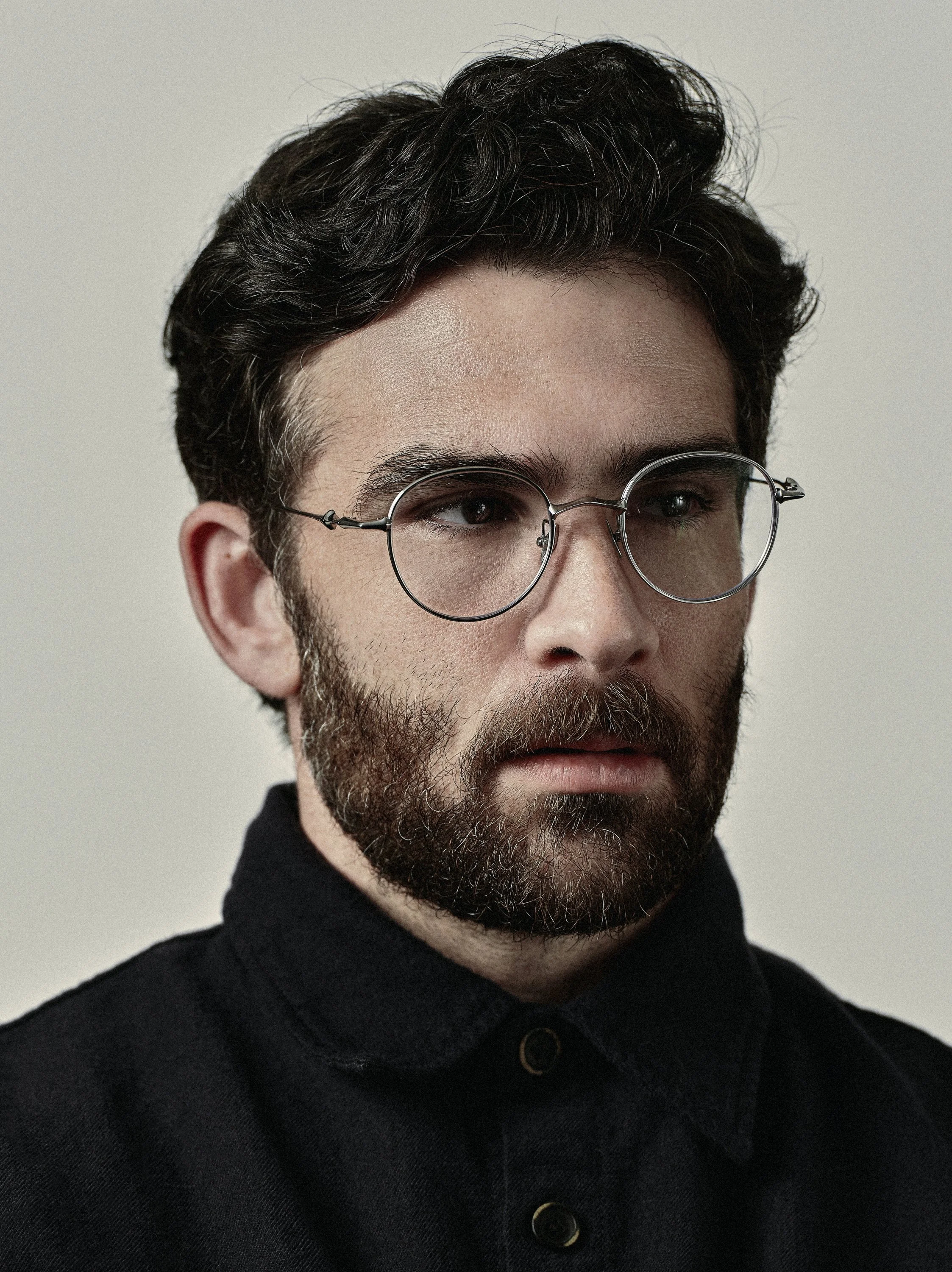 Hasan Piker for The Guardian