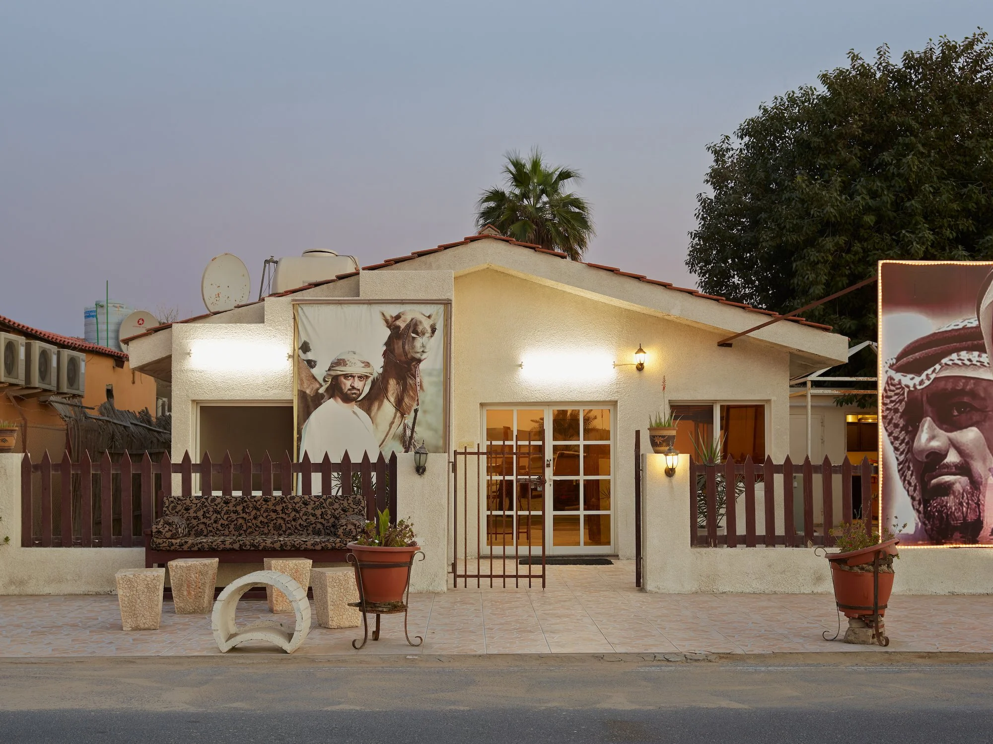 32-20150105Ajman0082-flat.JPG