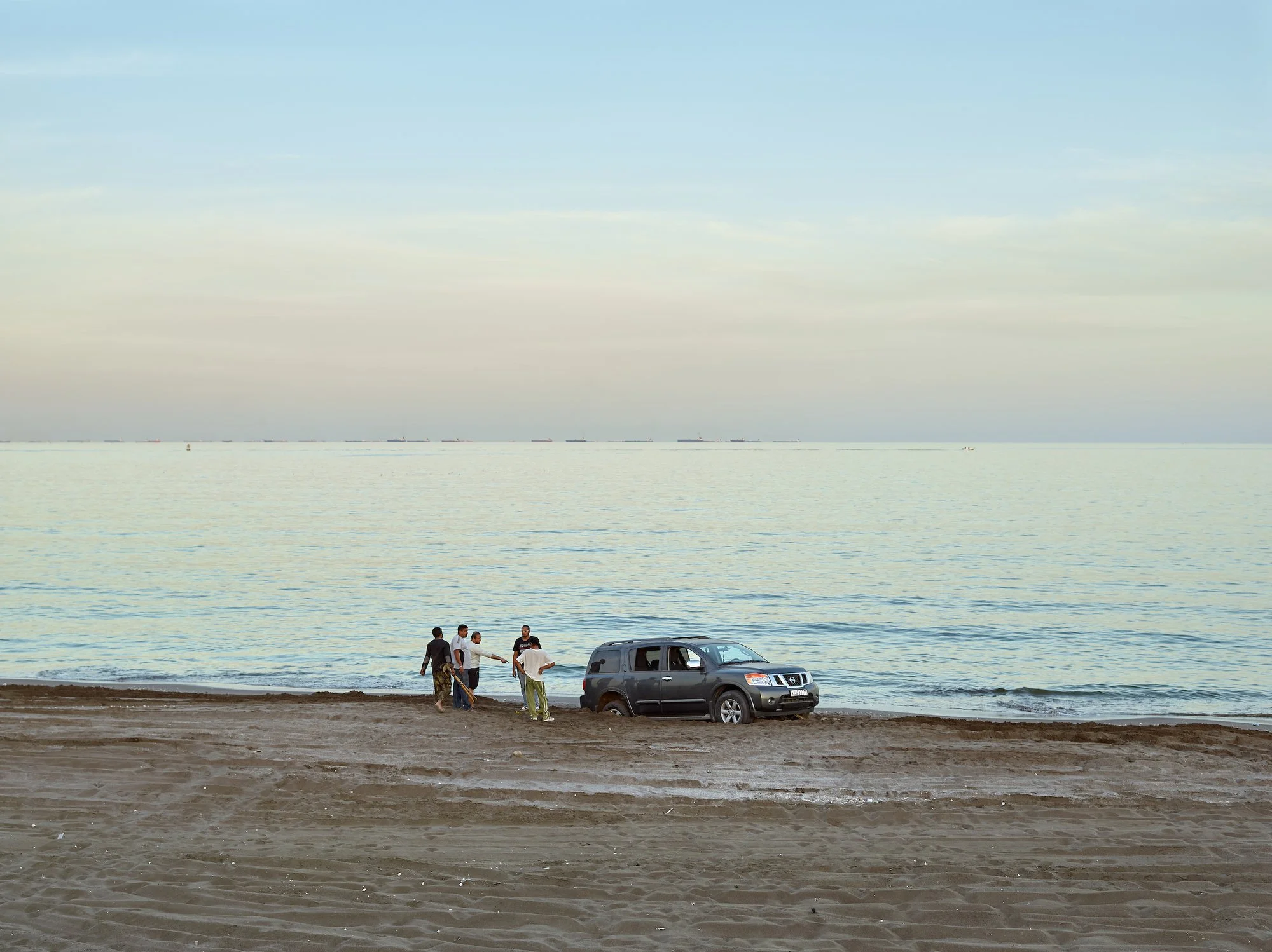 10-20141216Fujairah0010-flat.JPG