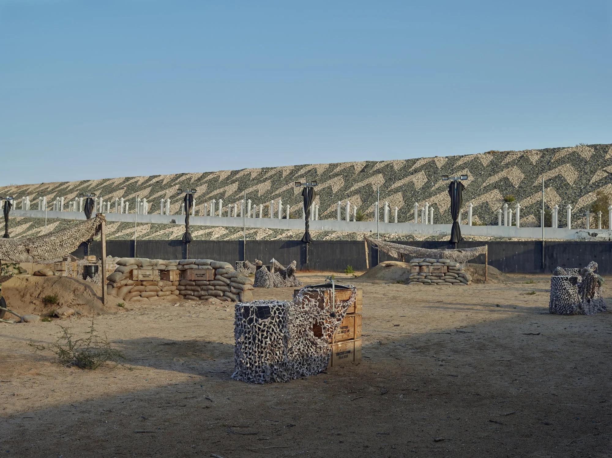 17-20170228-Ghantoot-0006-flat.JPG