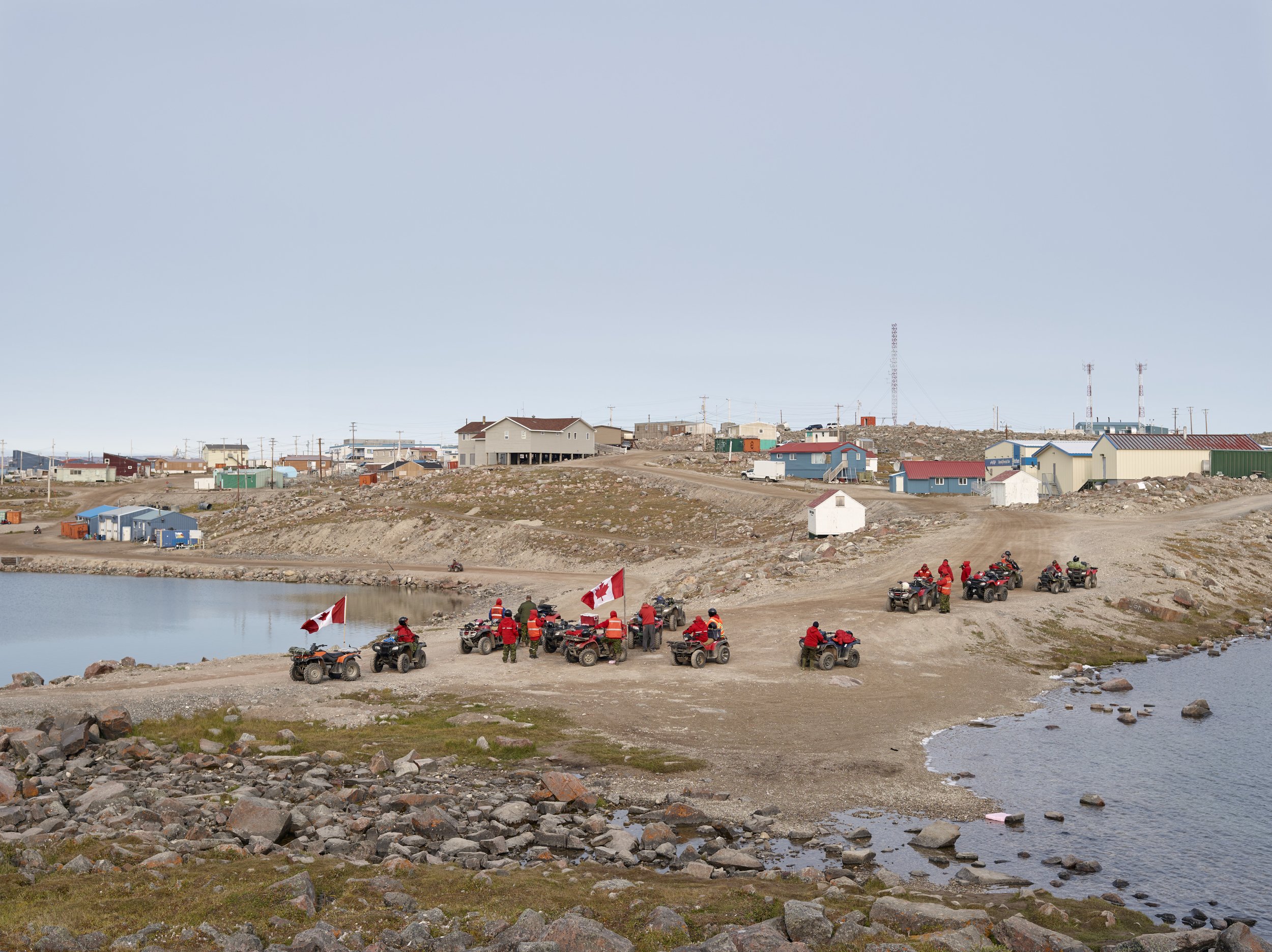 30-019-20170820-Taloyoak-0009-flat.JPG