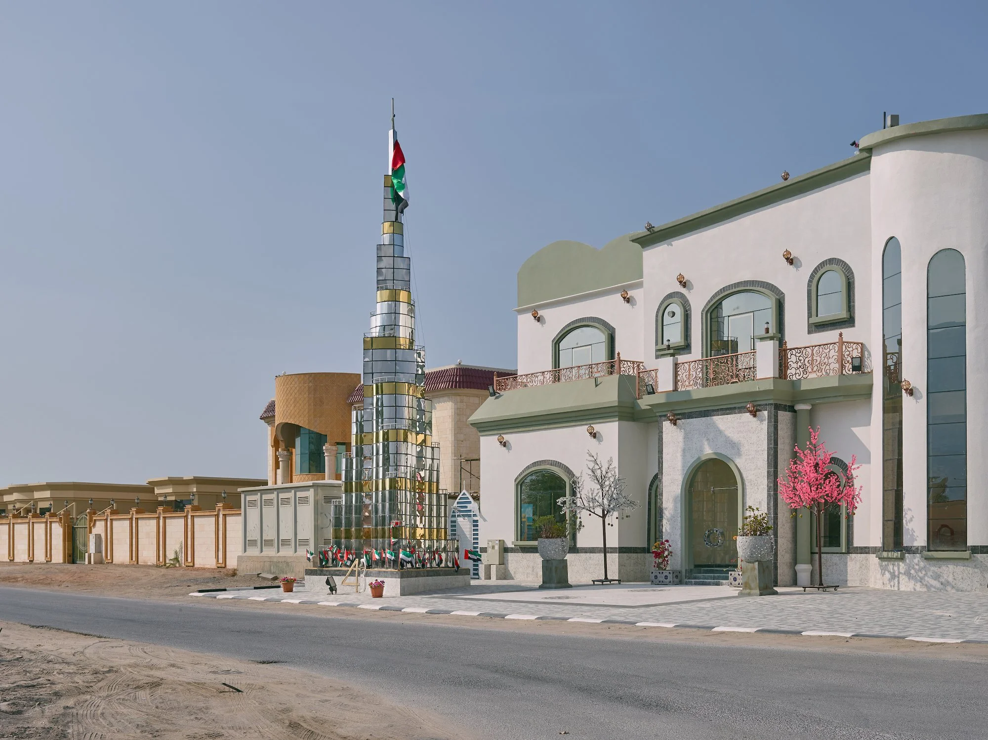 8-20141221RAK0023-flat.JPG