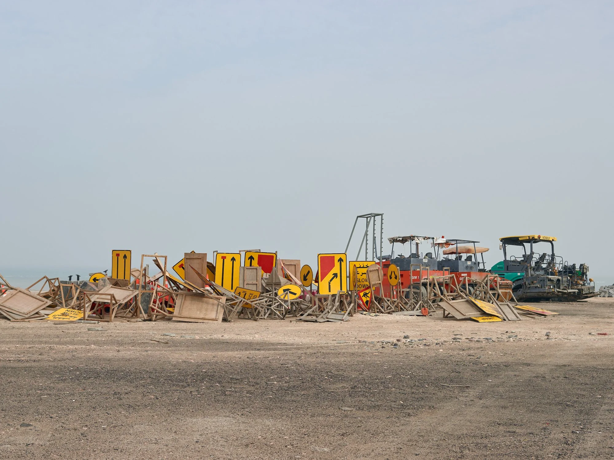 42-20170216-WesternRegion-0190-flat.JPG