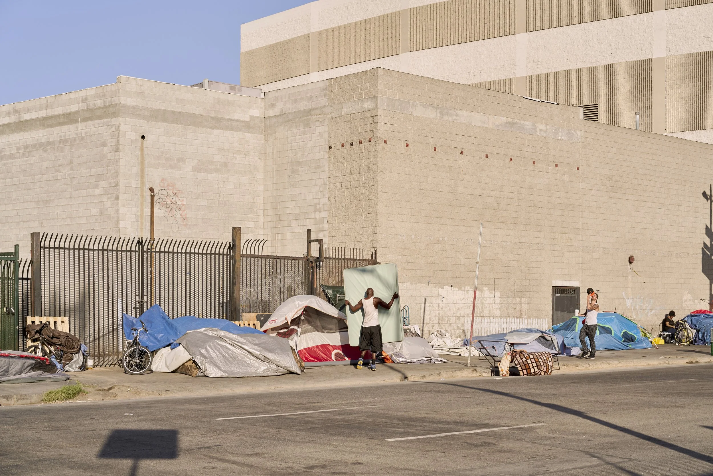 20181010SkidRow0096.JPG