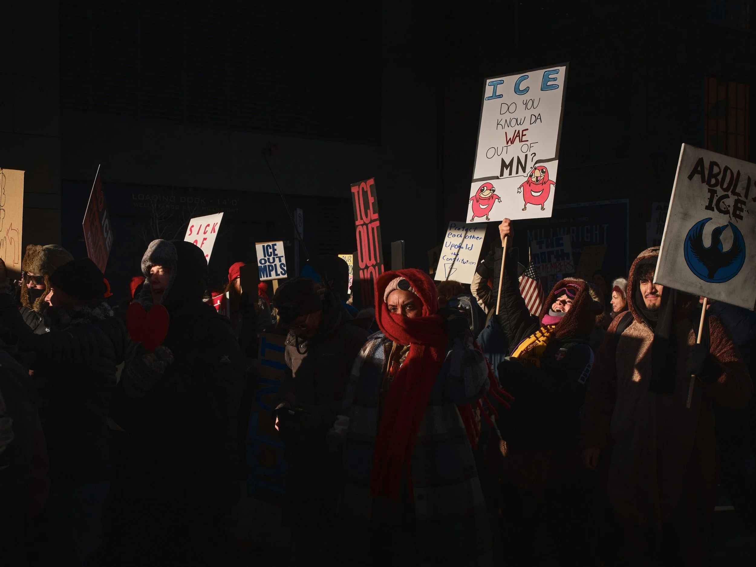 20260130Minneapolis2320.JPG