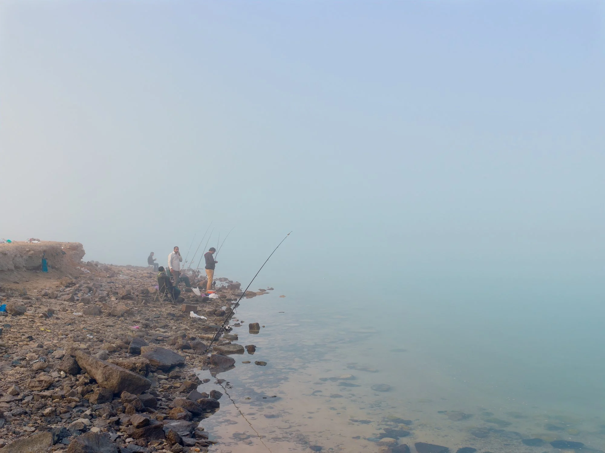 43-20150102AbuDhabi0264-flat.JPG