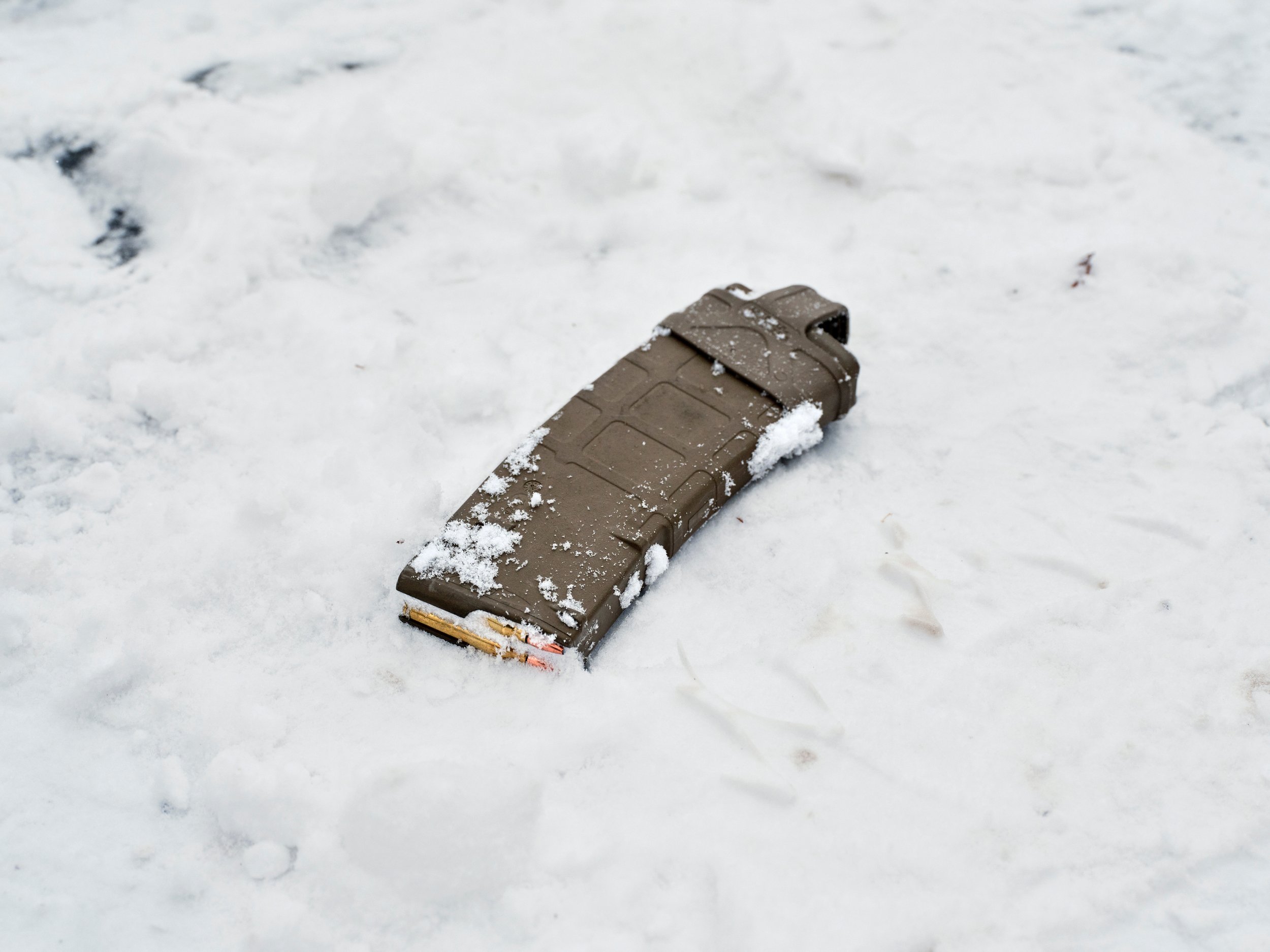 20260121Minneapolis3356.JPG