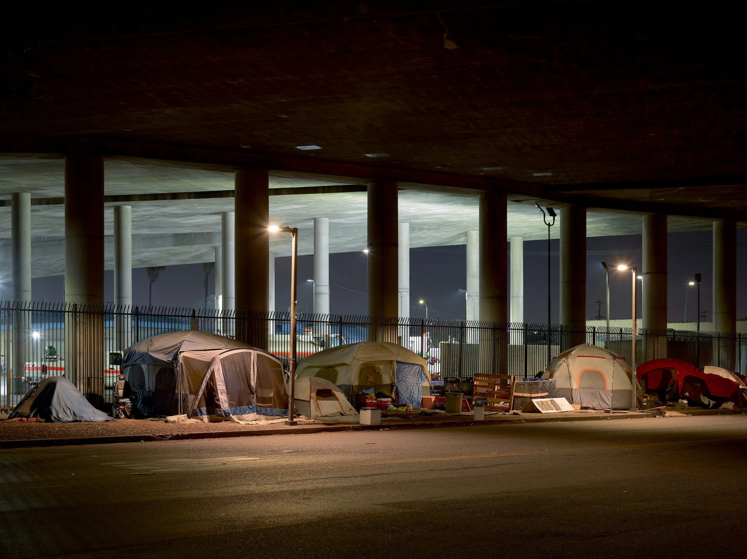 20190524LAHomeless0006-flat.JPG