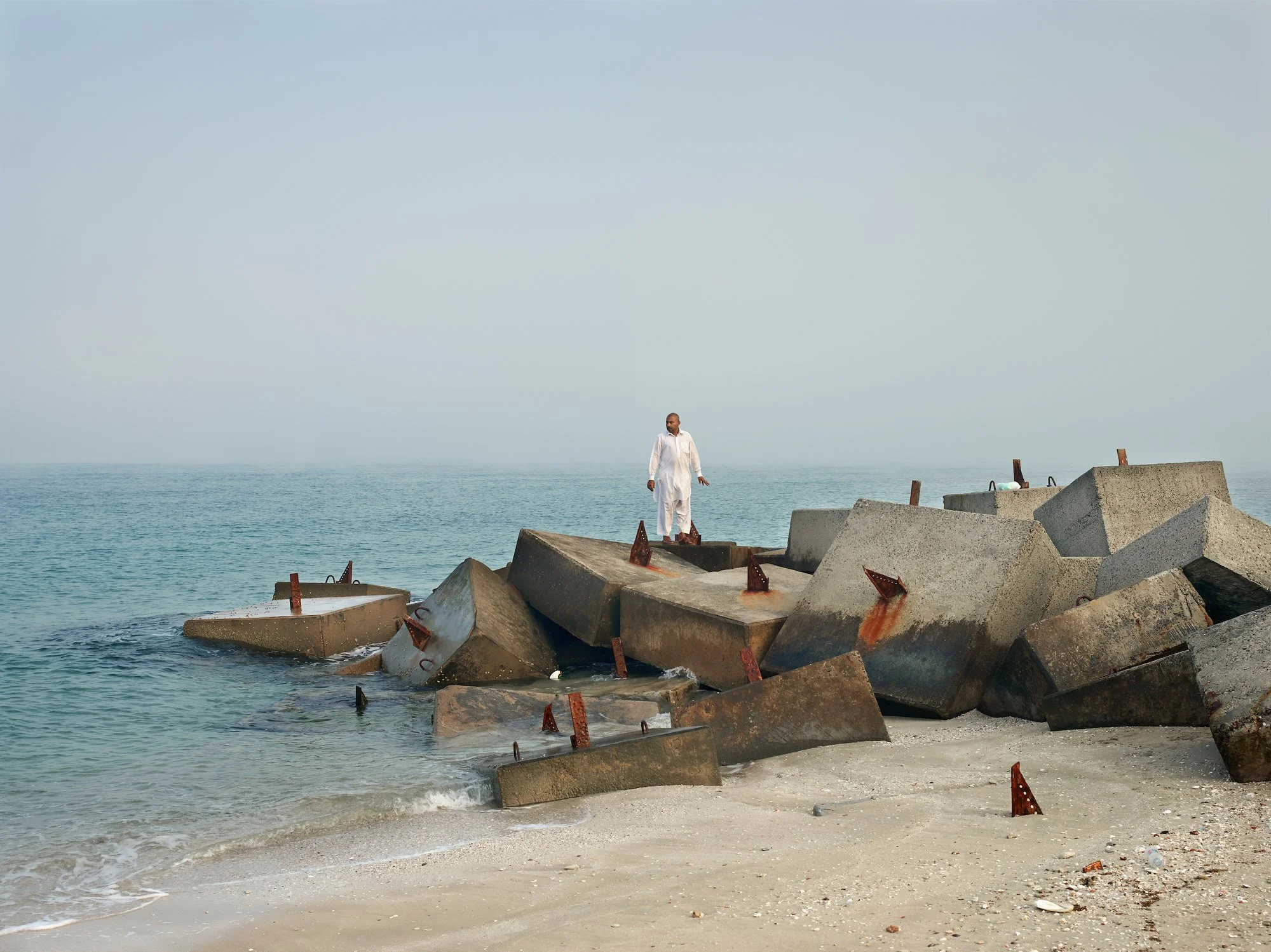 20-20150104UAQ0133_final-flat.JPG