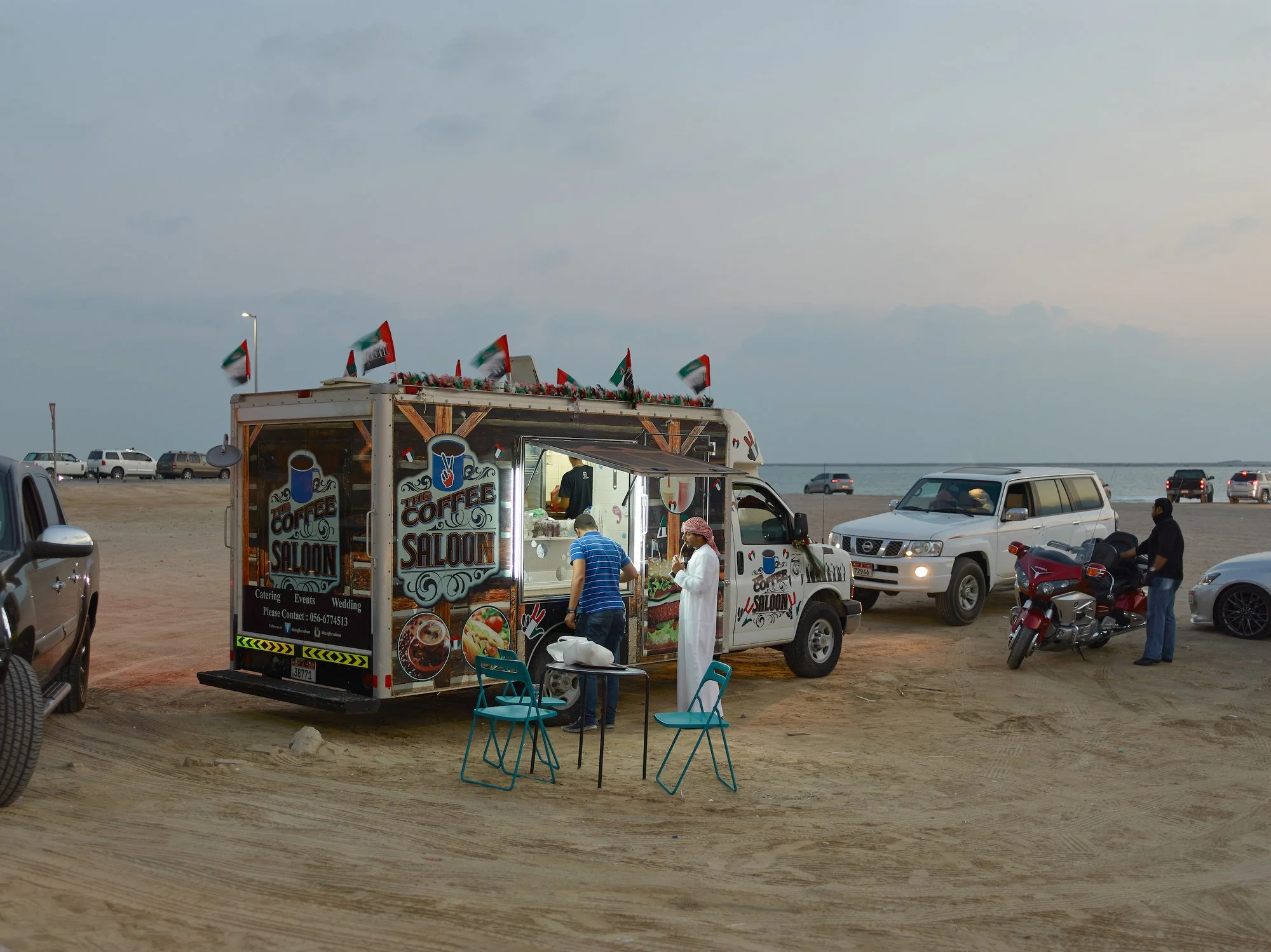12-20141211AbuDhabi0079-flat.JPG