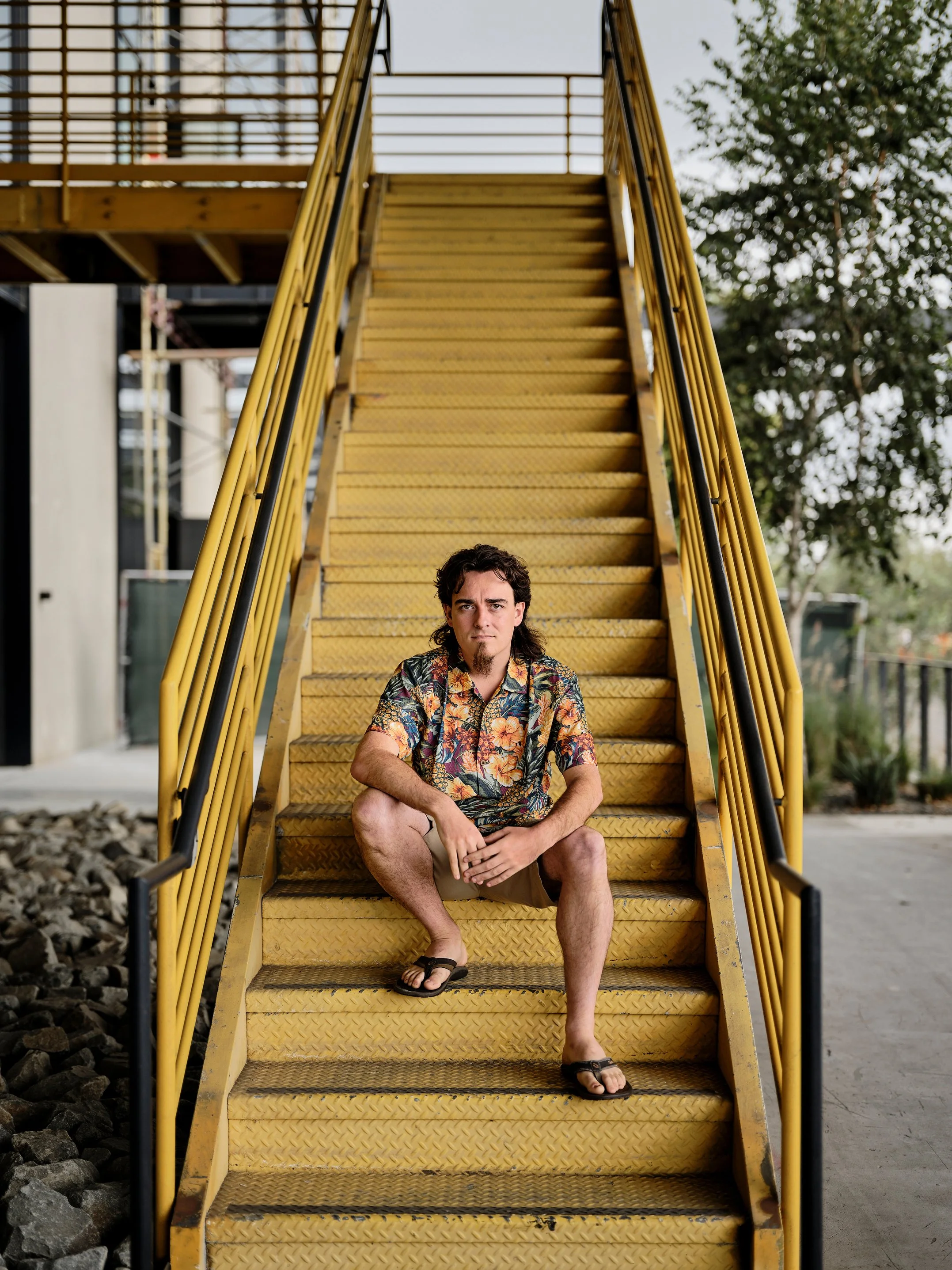 Palmer Luckey for MIT Technology Review