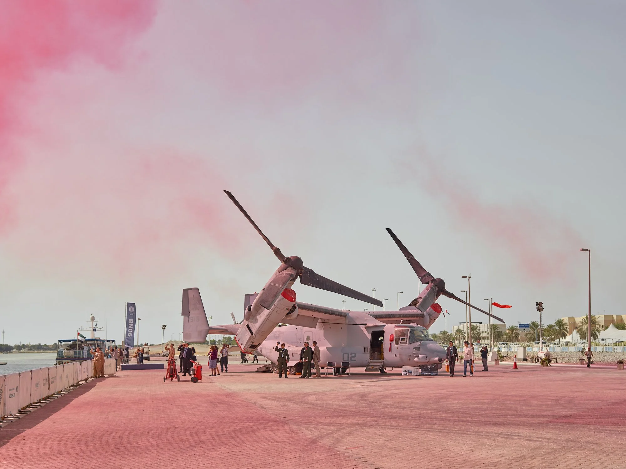 29-20150226_AbuDhabi-0080.JPG