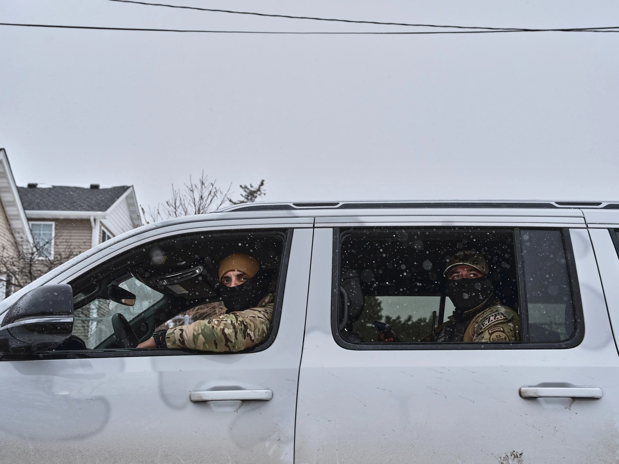 20260121Minneapolis2671.JPG