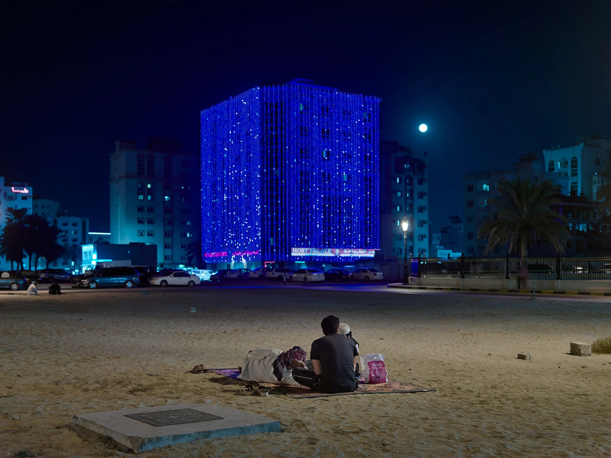 30-20150105Sharjah0047-flat.JPG