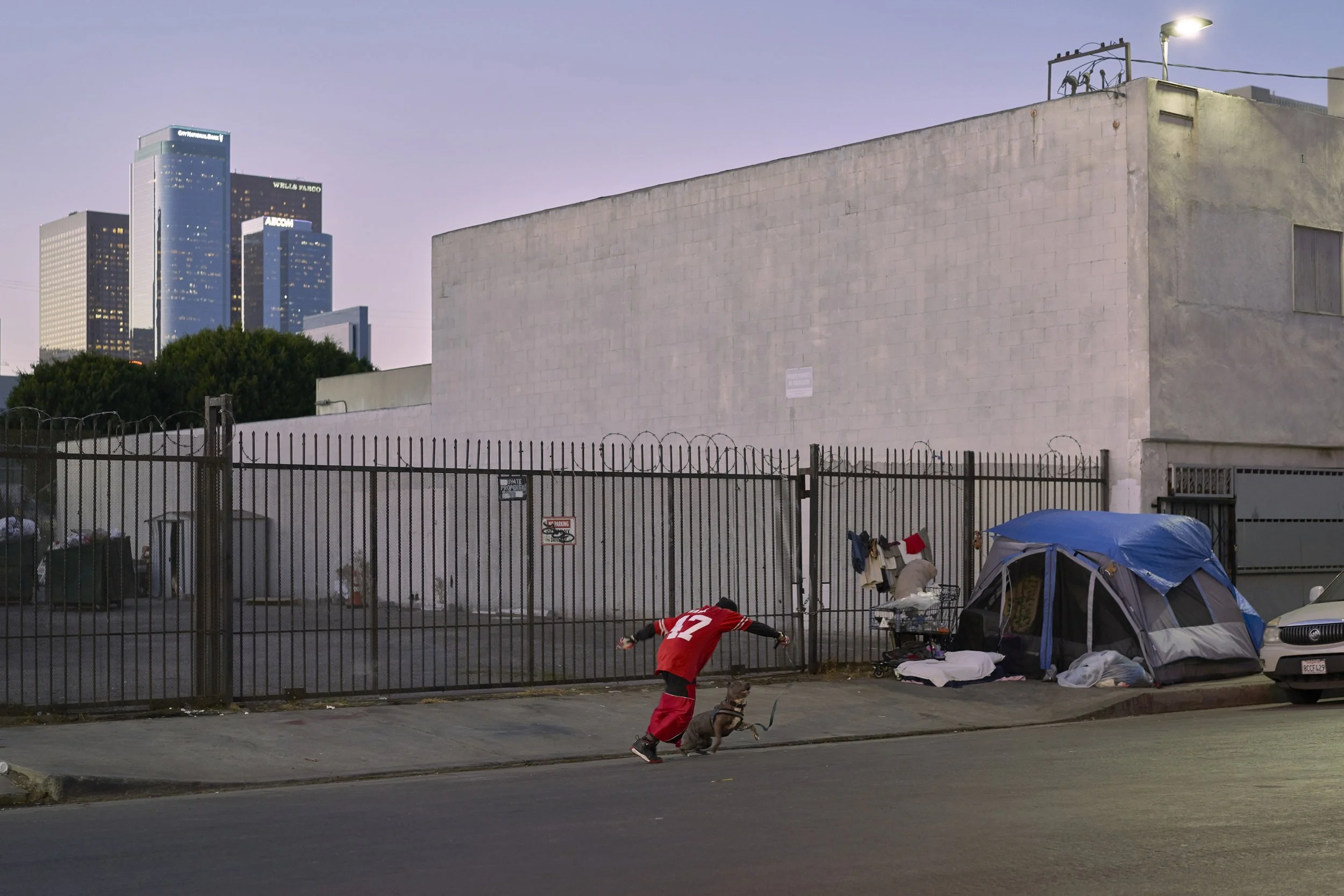 20181010SkidRow0508.JPG