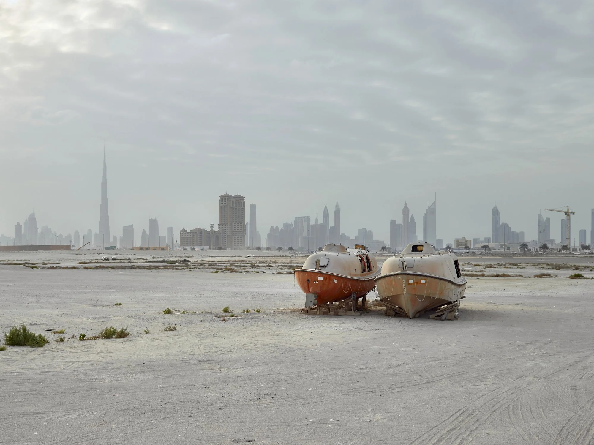 1-20150112Dubai0068-flat.JPG