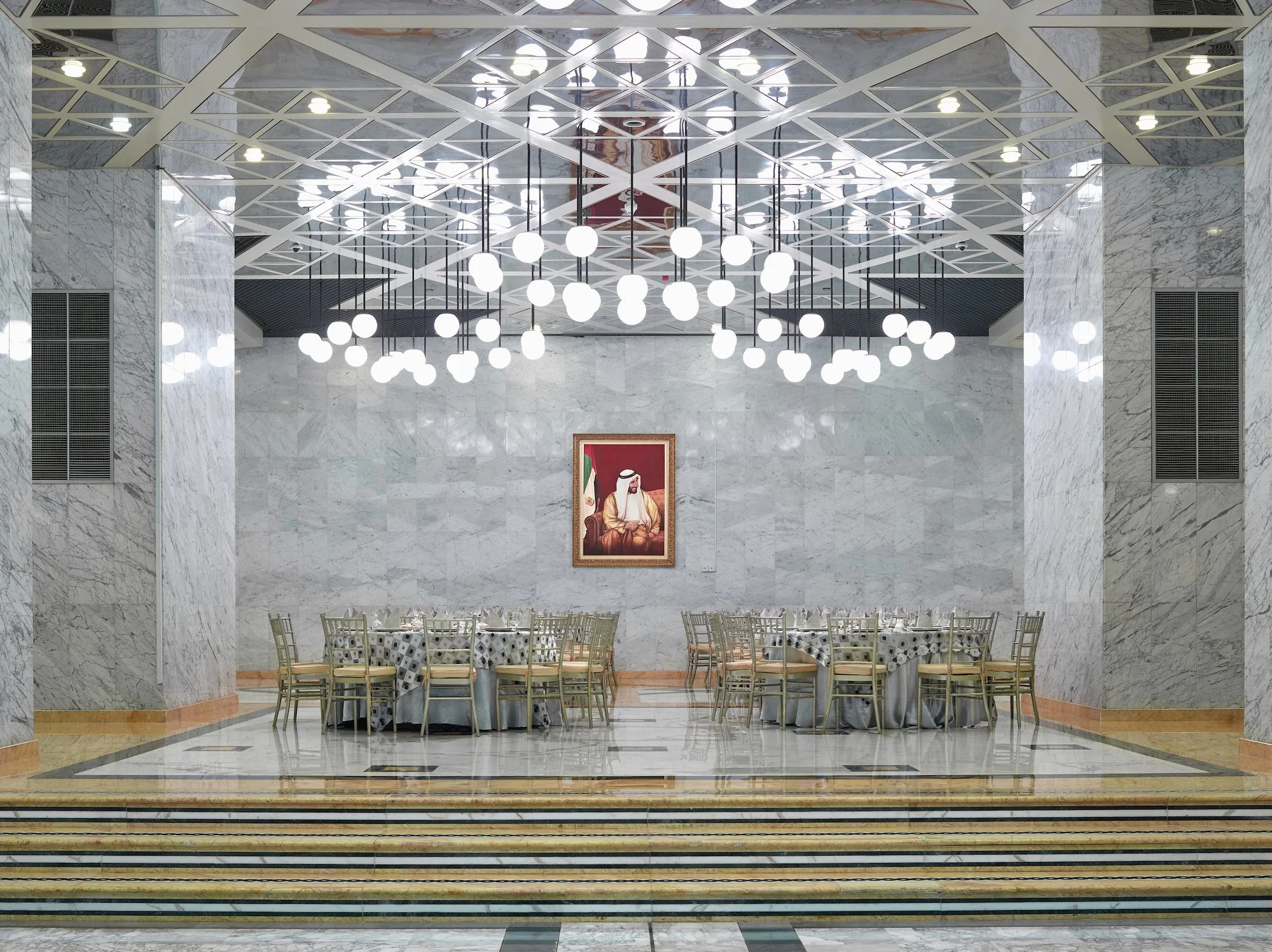 21-20150102AbuDhabi0377-flat.JPG