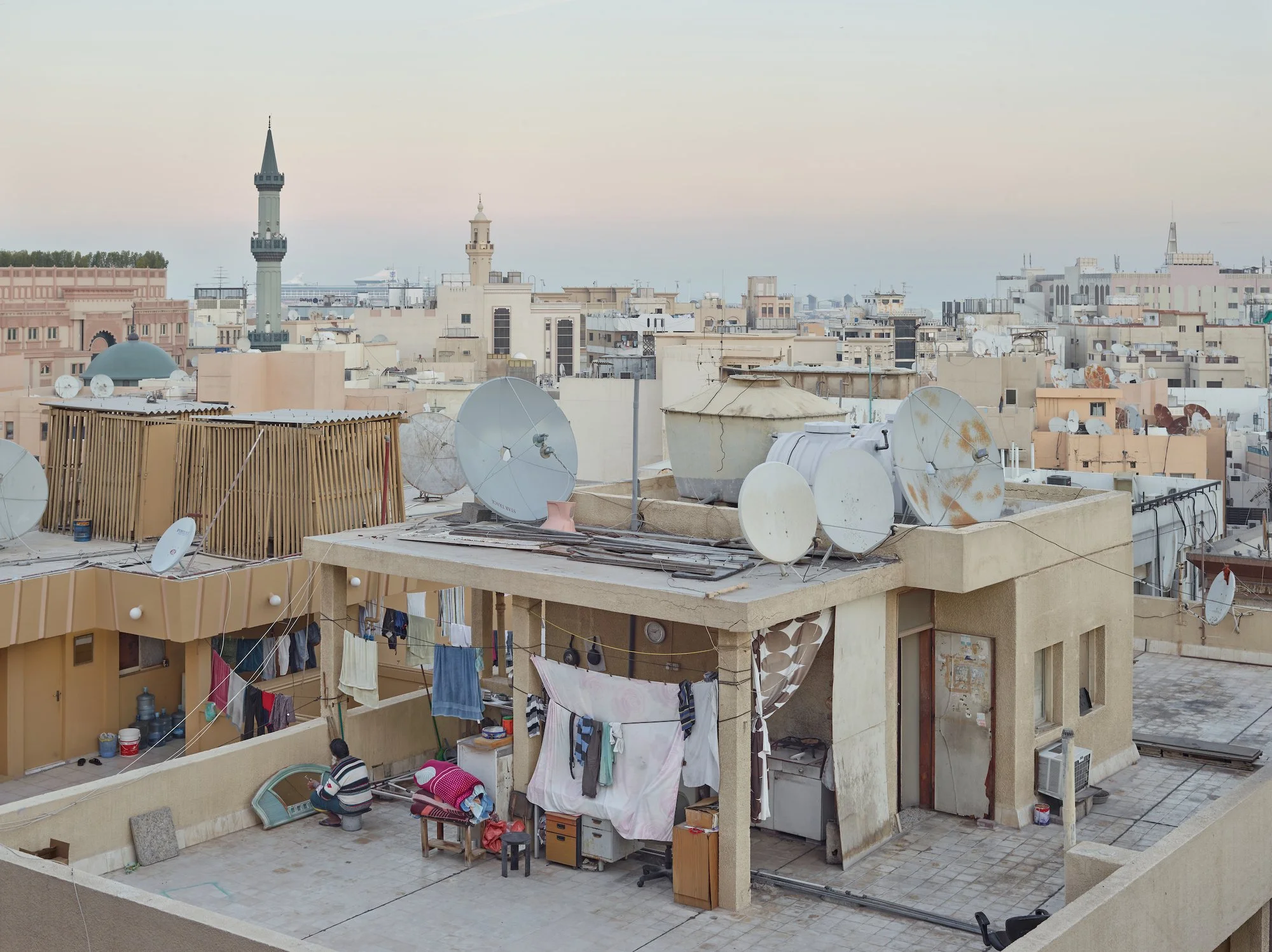 4-20160201-DubaiCreek0054-flat.JPG