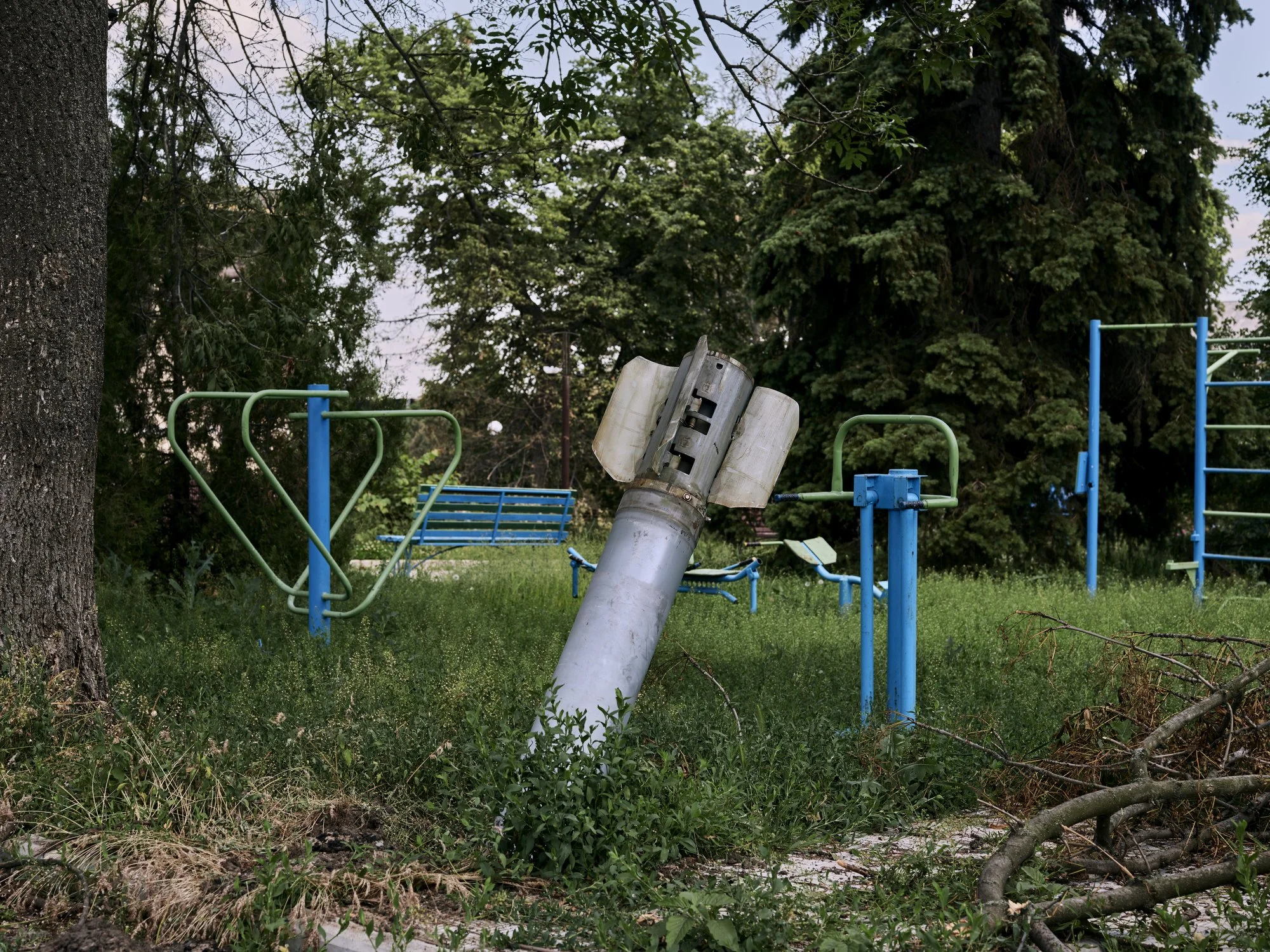 16-20220608Ukraine0058 1.JPG