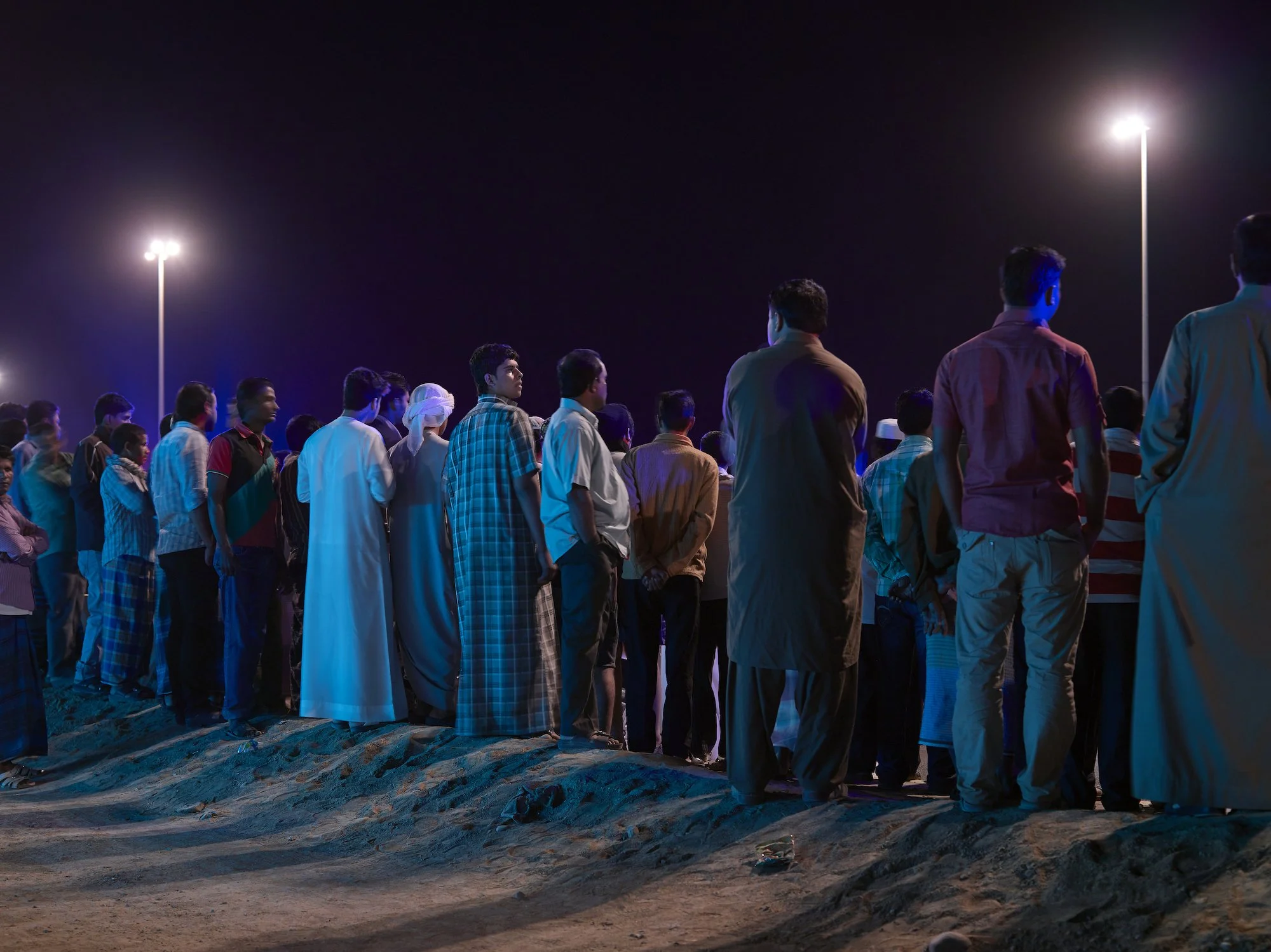 36-20141215Sharjah0144-flat.JPG