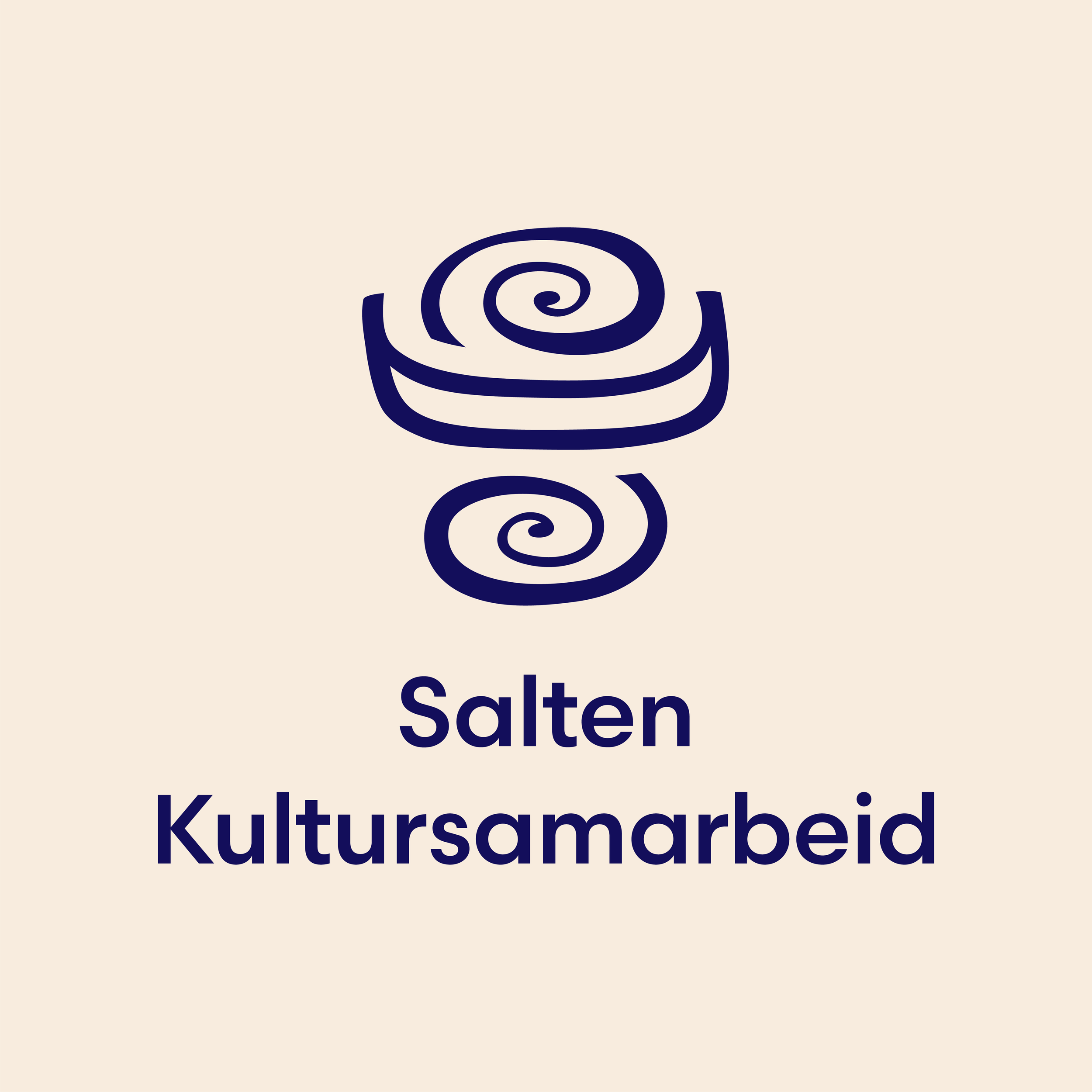 Nettverkssamling - Salten Kultursamarbeid