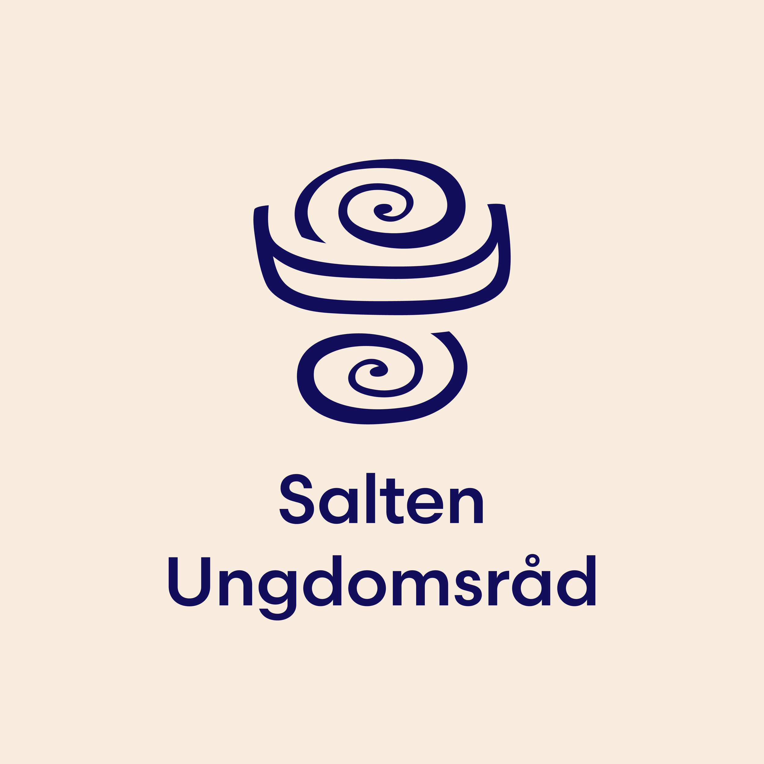 Bransjestyremøte - Salten Kultursamarbeid 