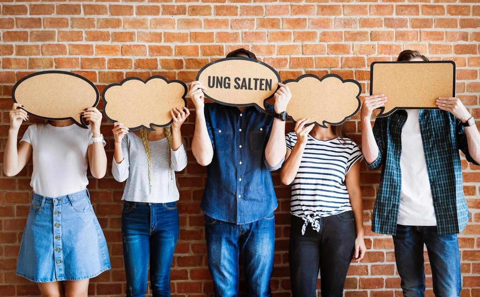 Bli med å forme regionens kulturliv?