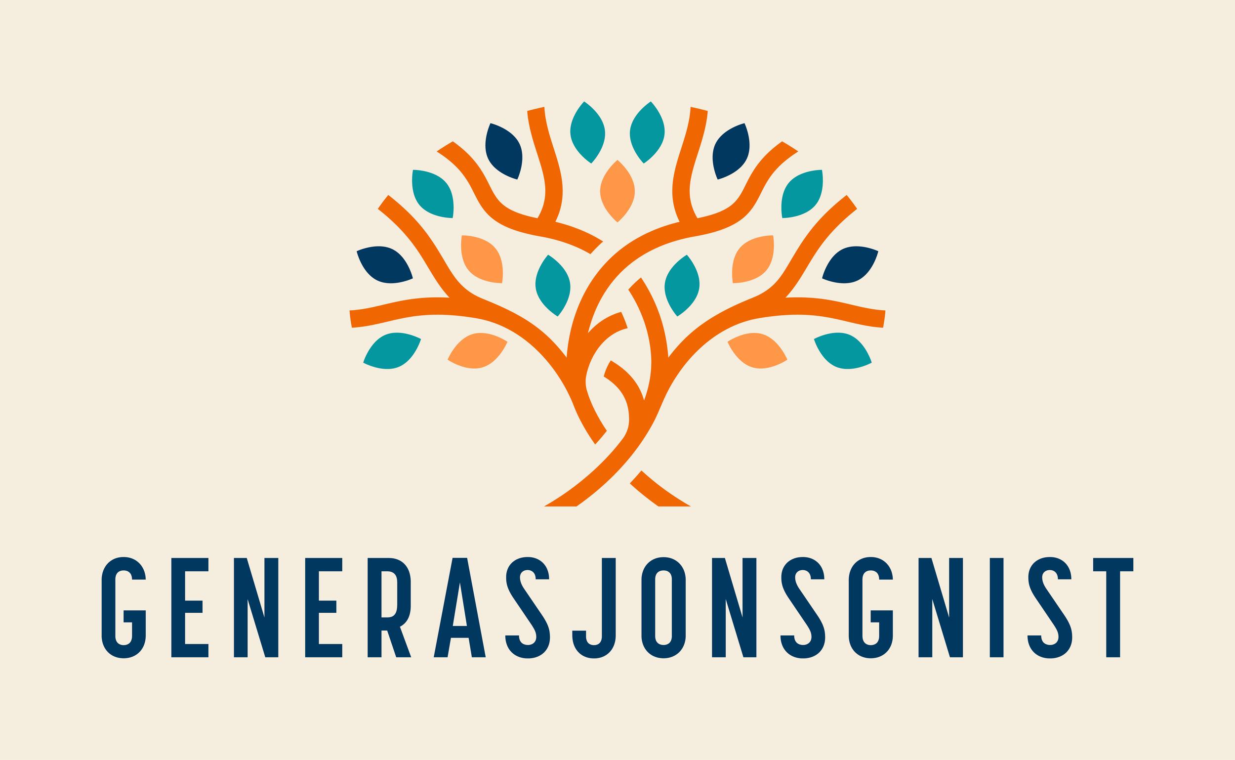 Generasjonsgnist - Hamarøy