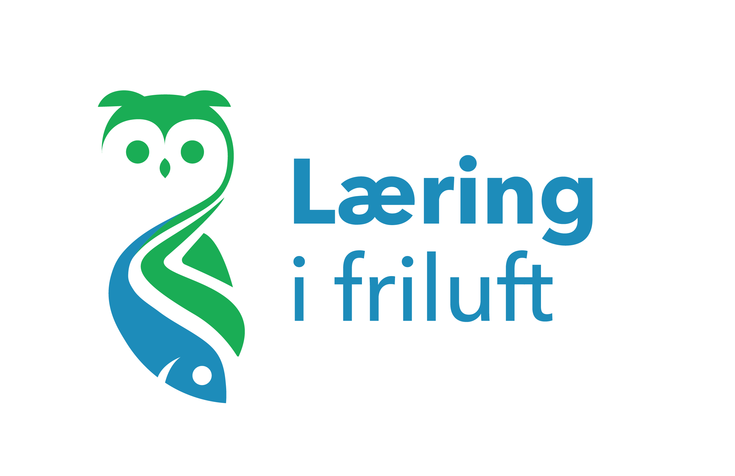 Skolebesøk - Læring i friluft - Oppeid skole, Hamarøy kommune