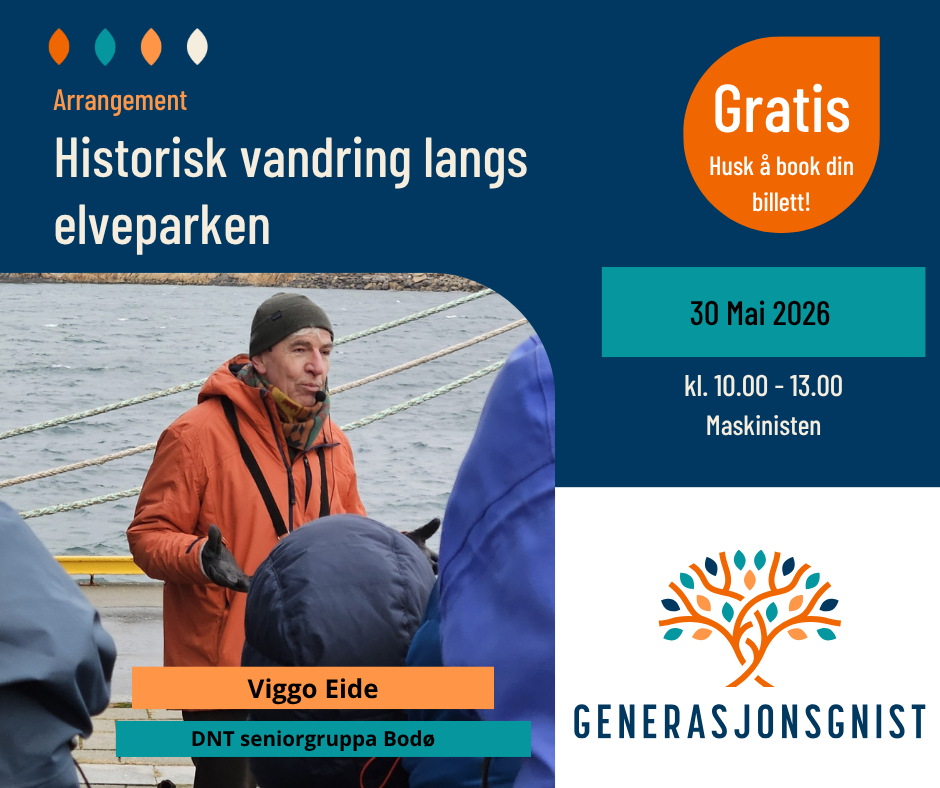 Kopi av arrangement.png