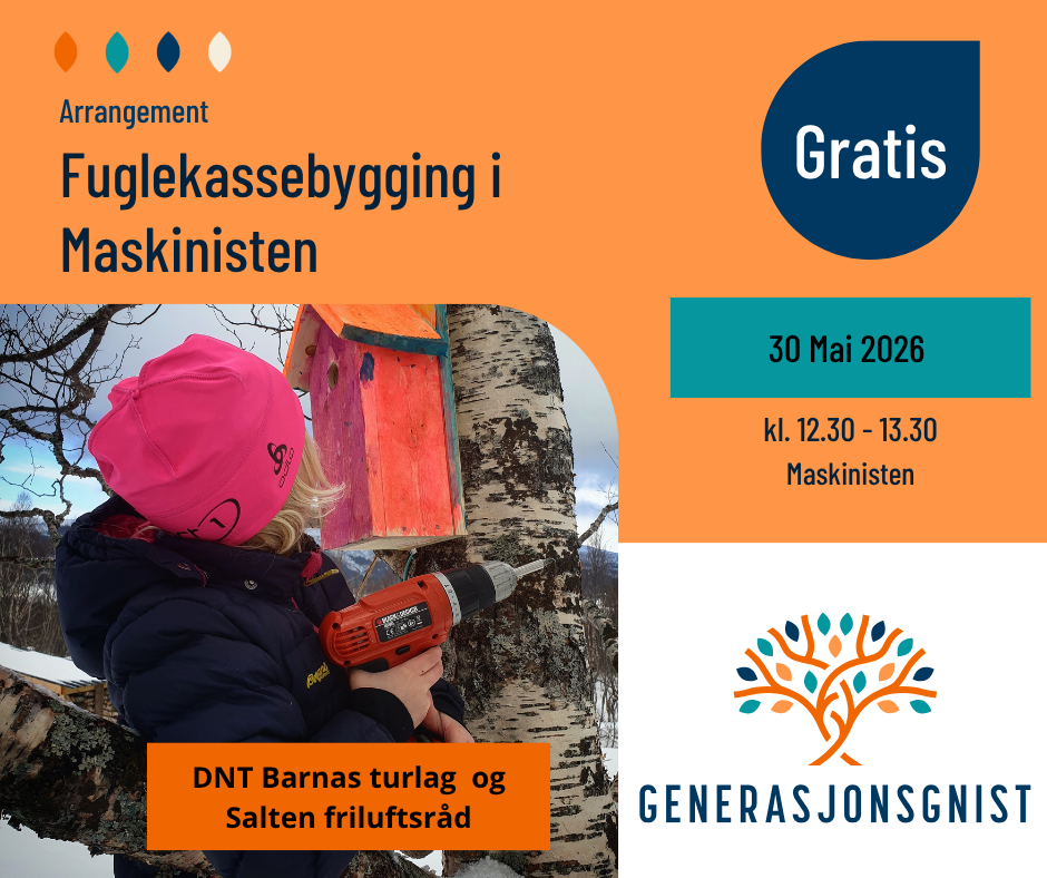 Eksempel arrangement 2.png