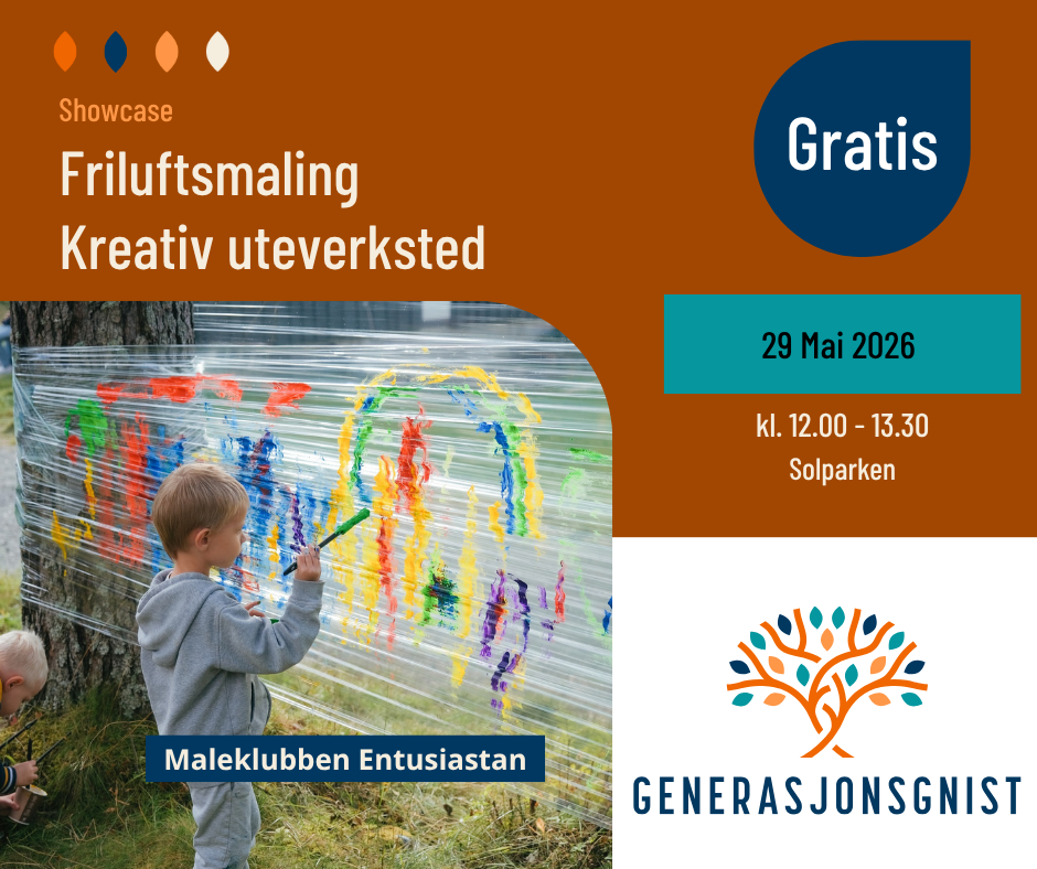 Eksempel Workshop, showcase.png