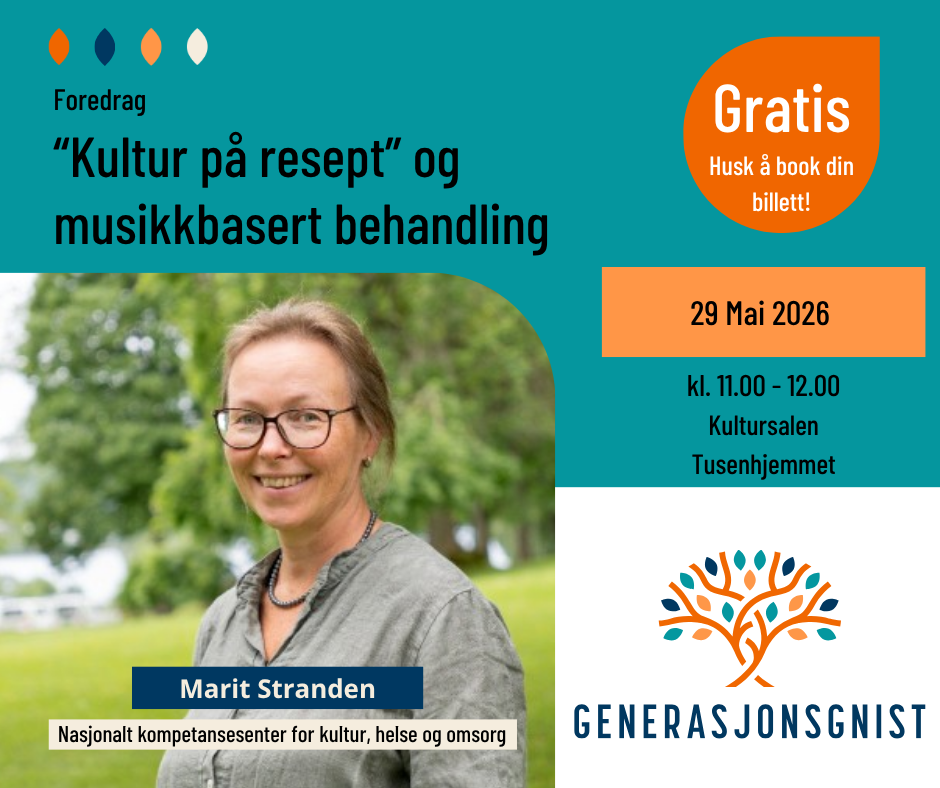 Kopi av Eksempel foredrag.png