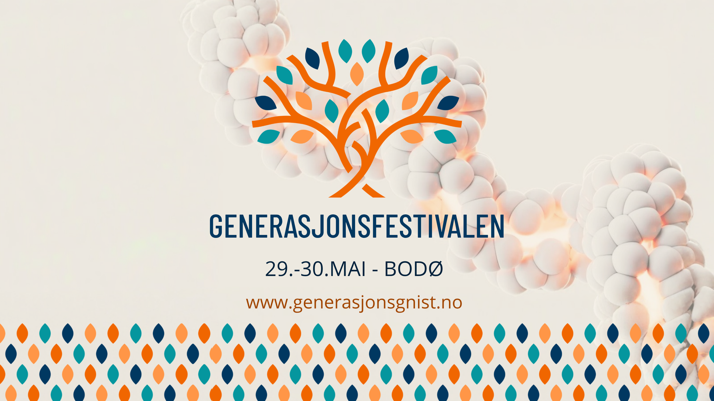 Generasjonsfestival